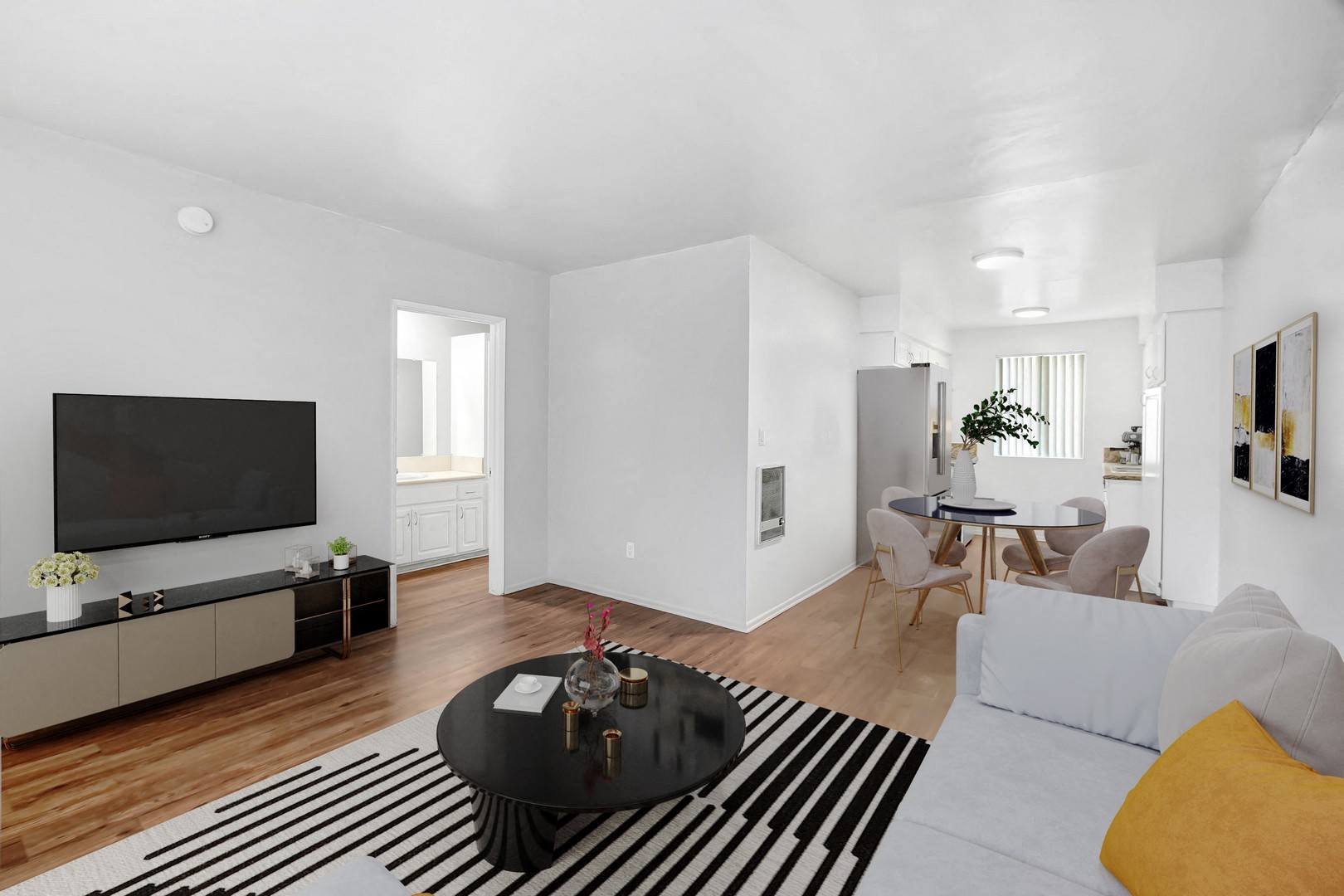 property for rent #1