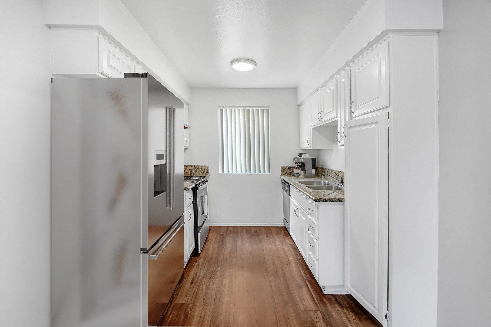 property for rent #1