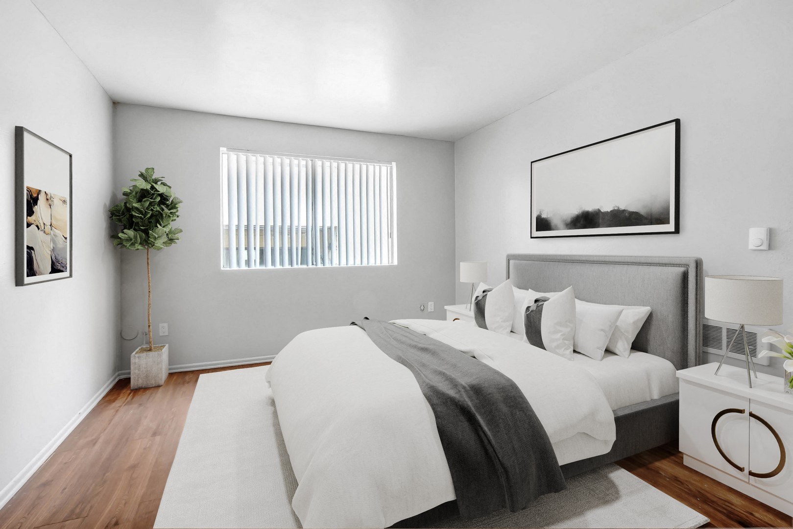 property for rent #3