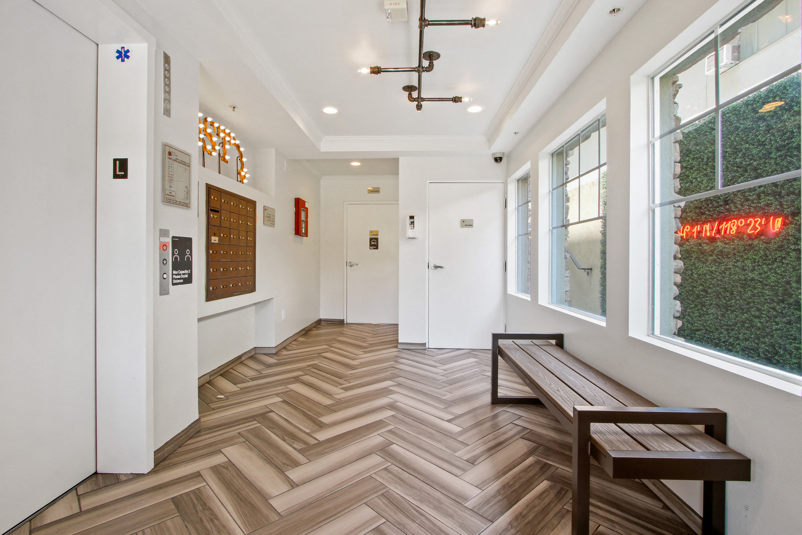 property for rent #1