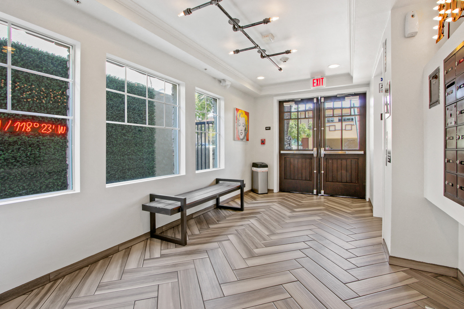 property for rent #2