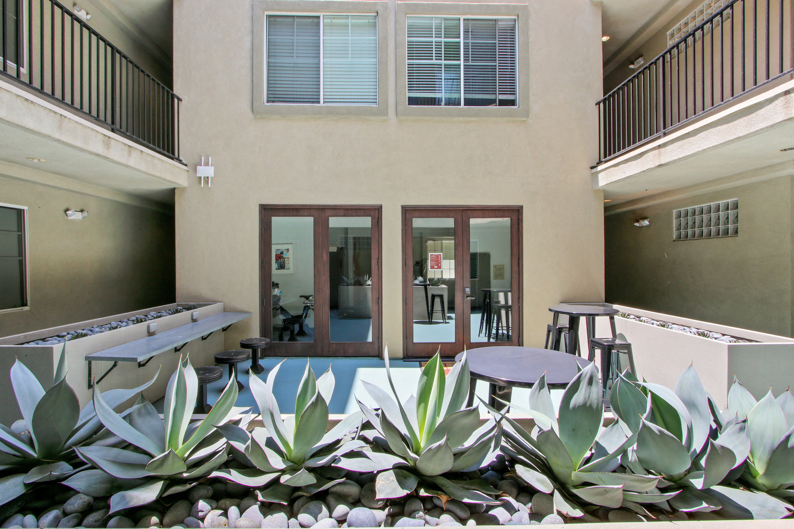 property for rent #3