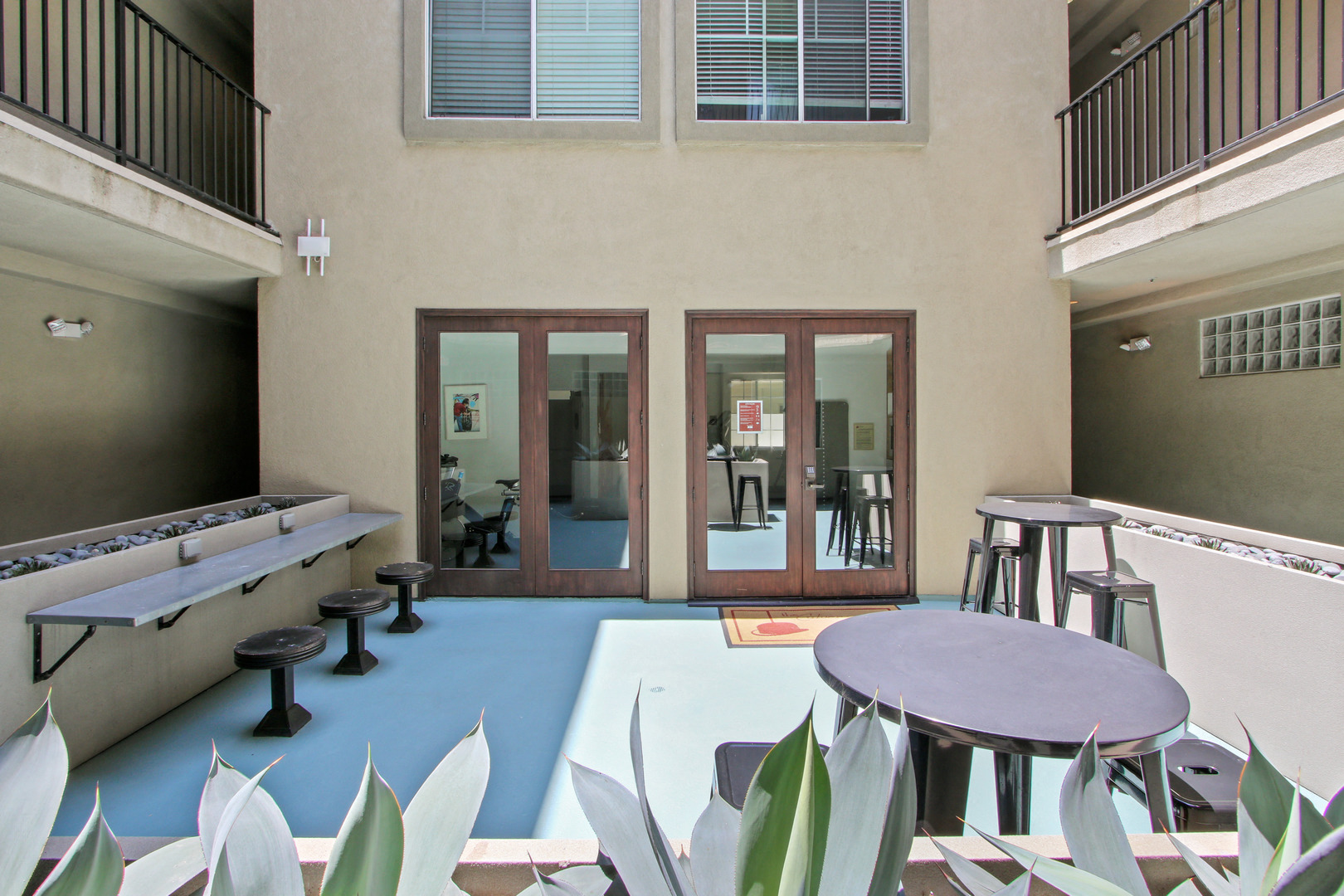 property for rent #5