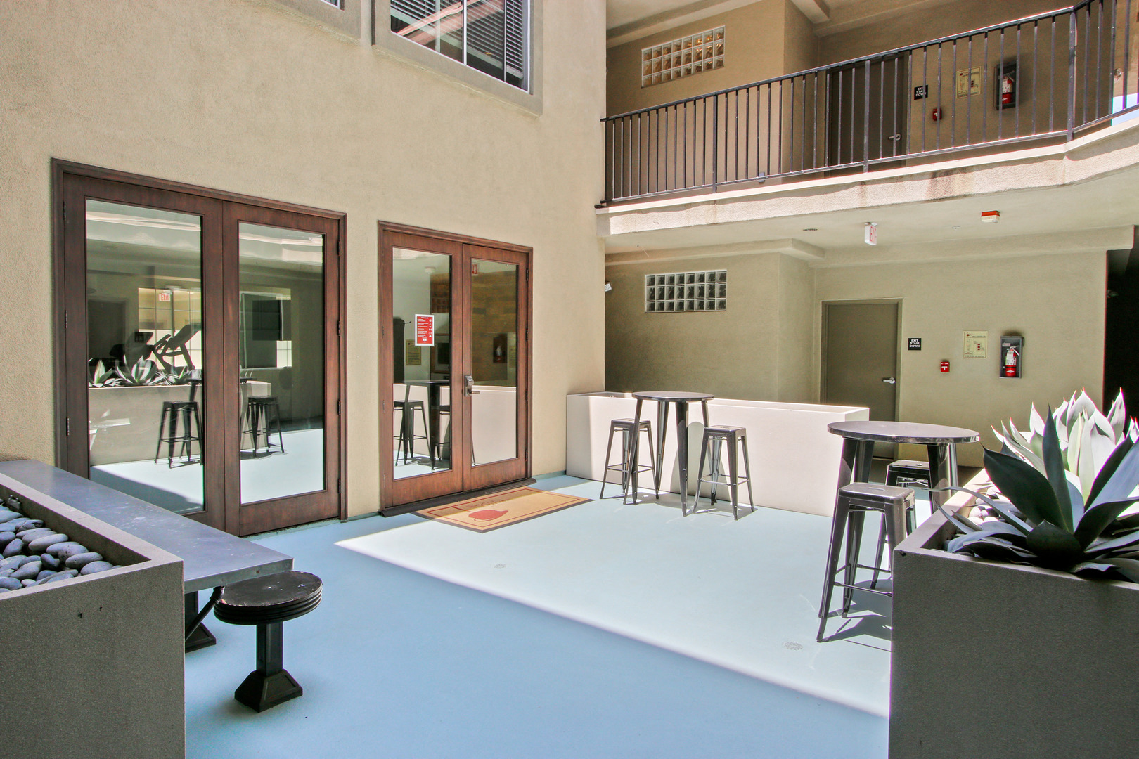 property for rent #4