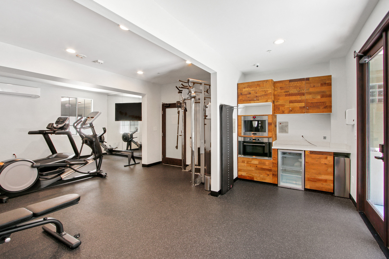 property for rent #7