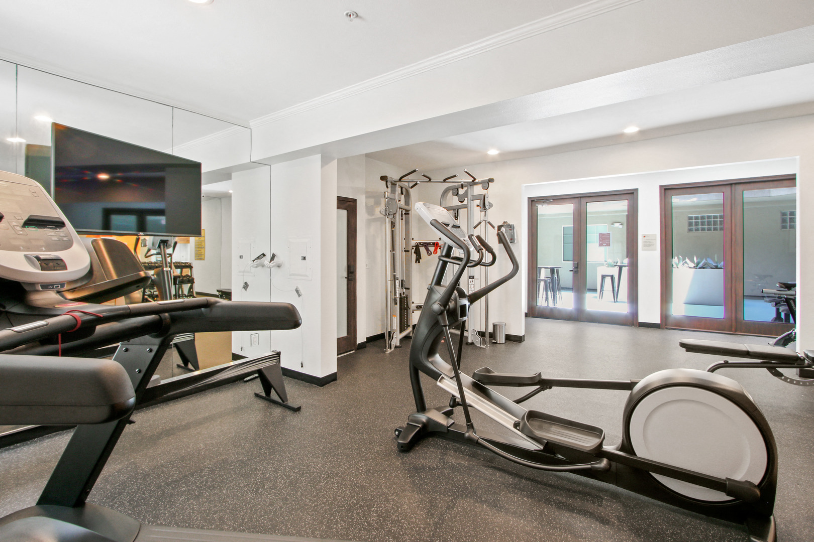 property for rent #6