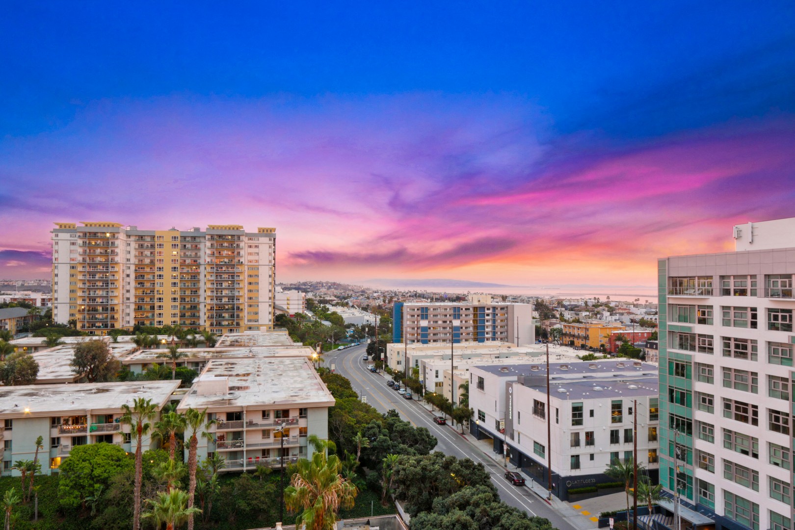 property for rent #2