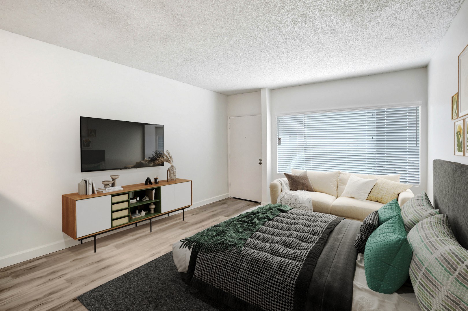 property for rent #2