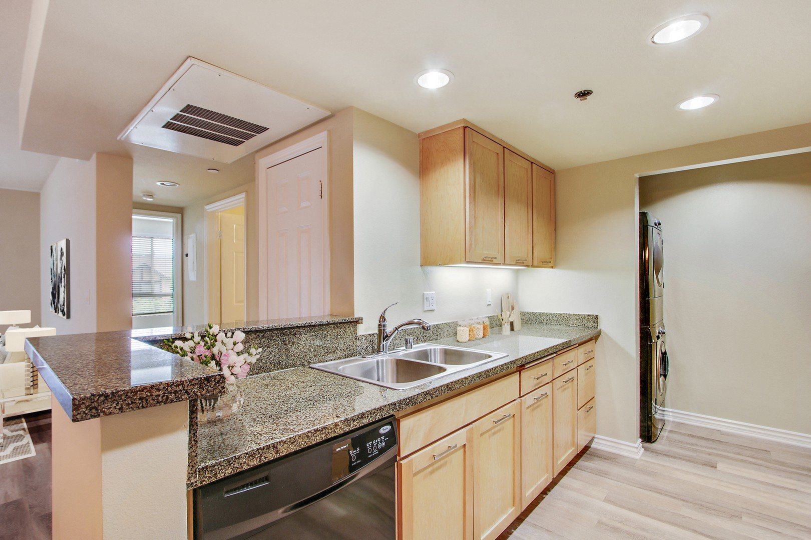 property for rent #2