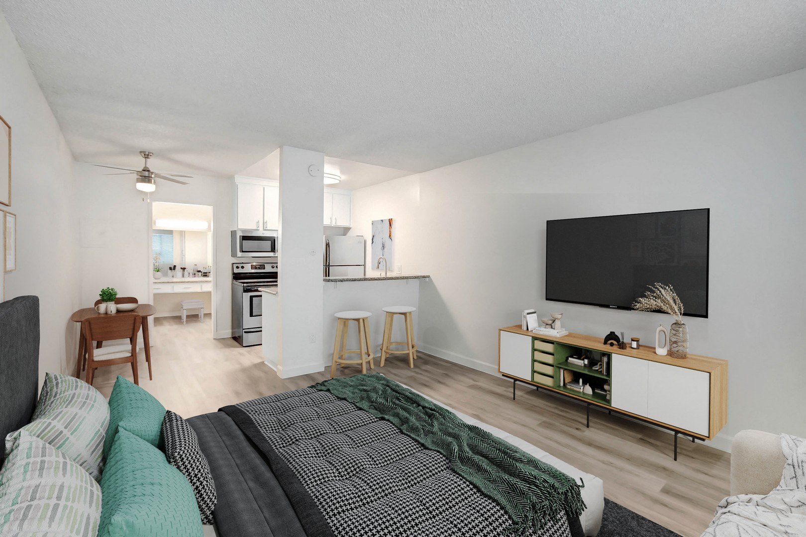 property for rent #3