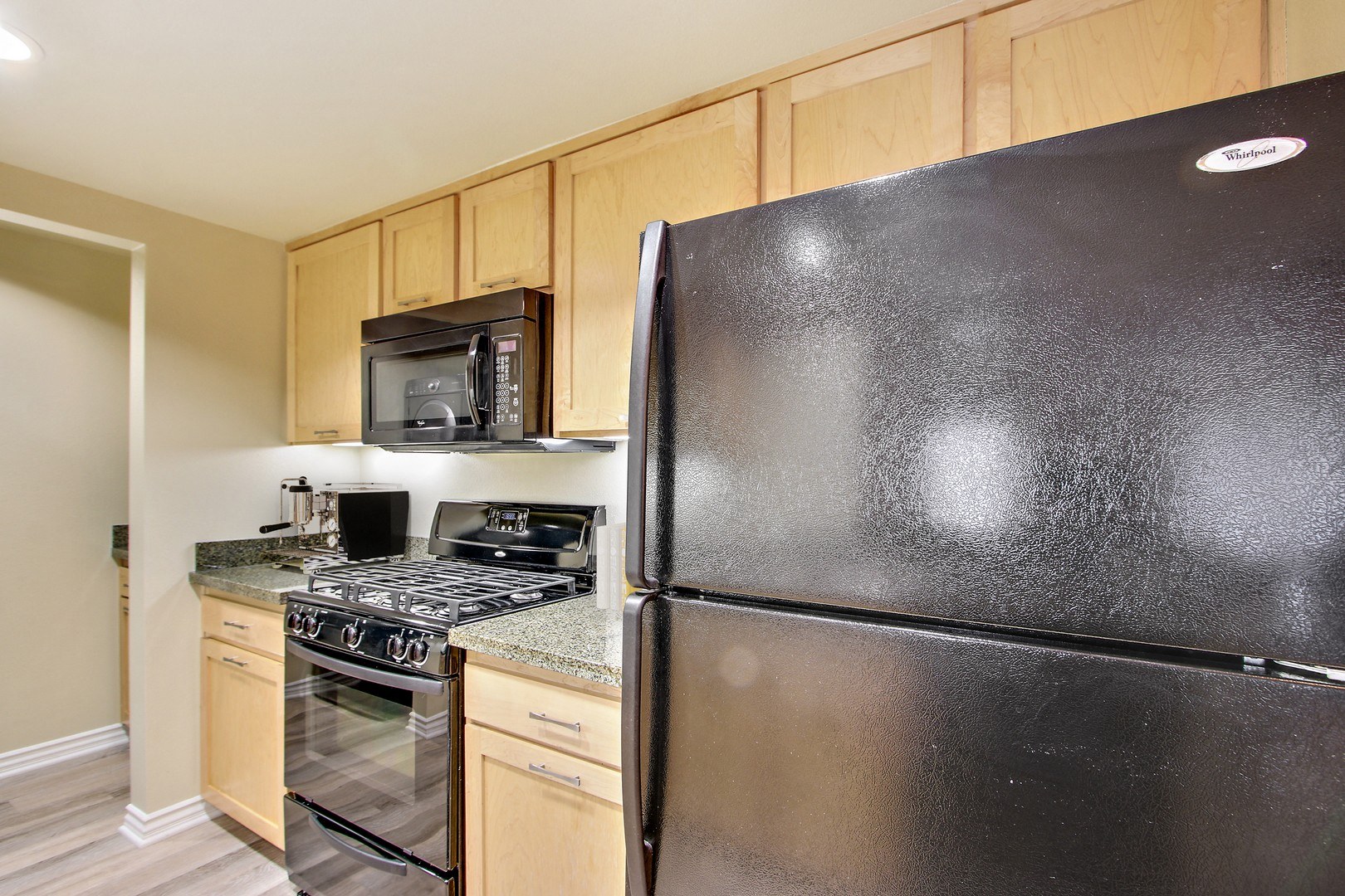 property for rent #1