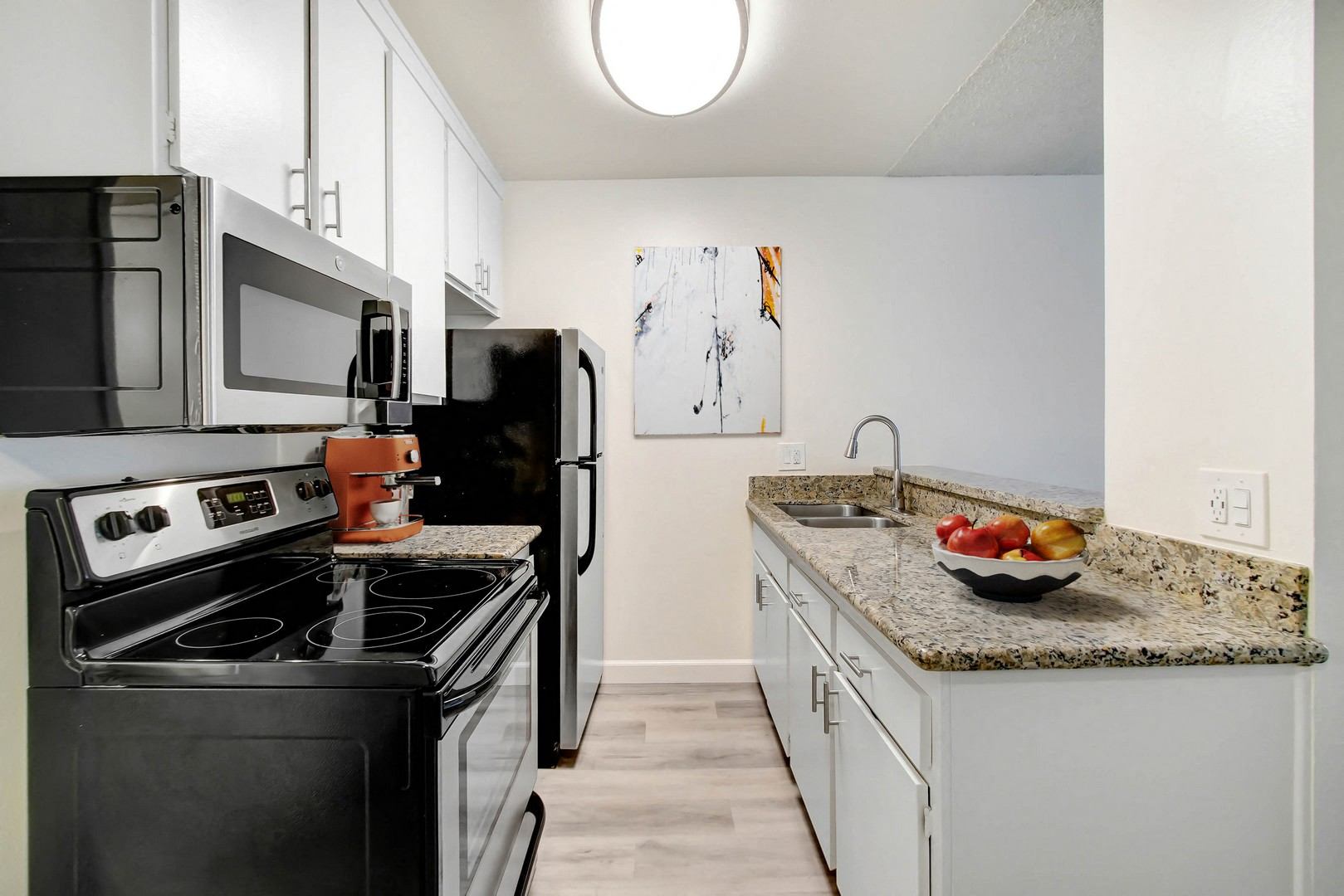 property for rent #1