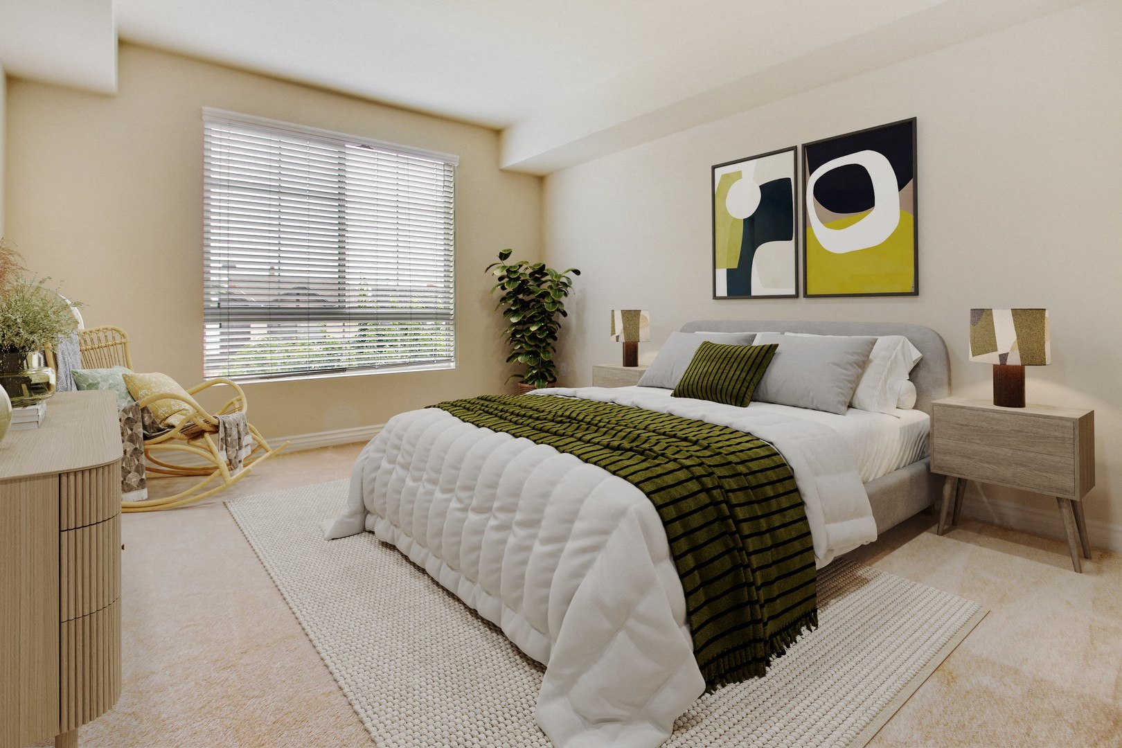 property for rent #6