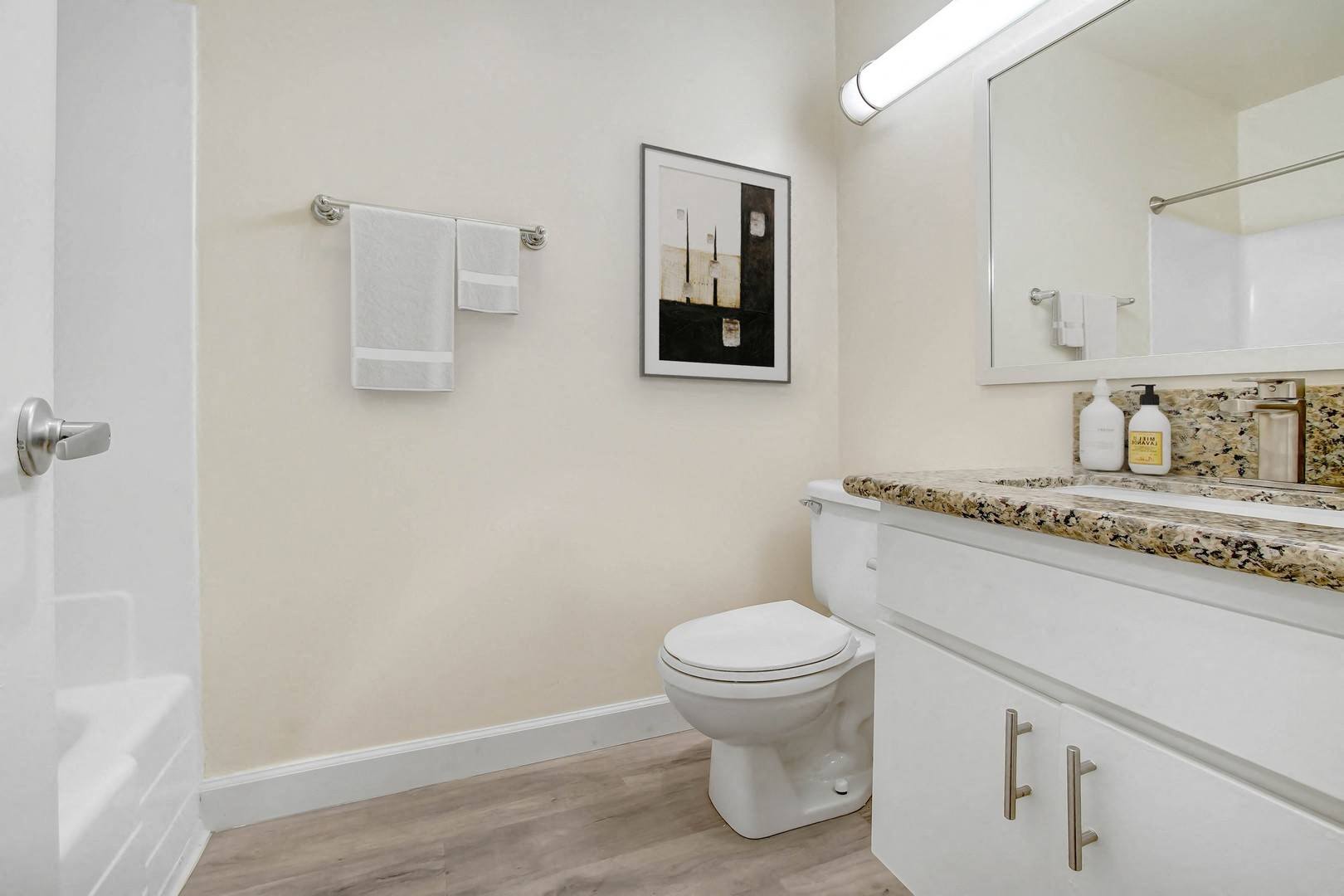 property for rent #5