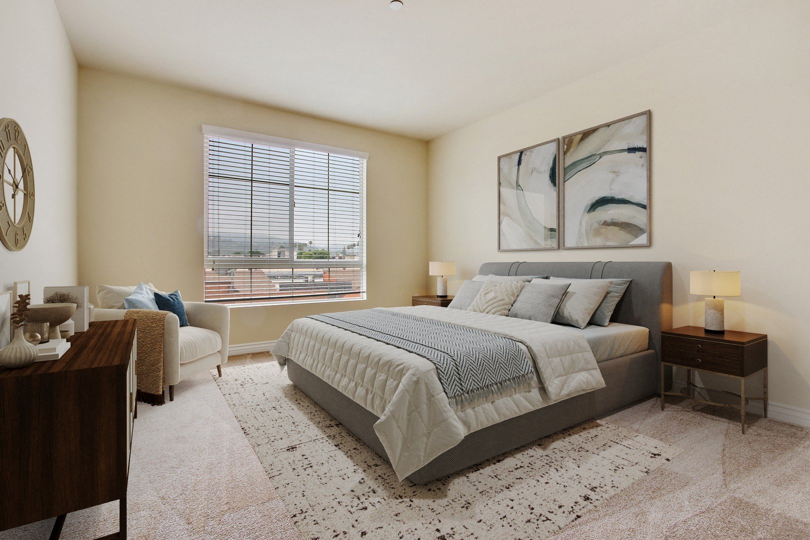 property for rent #5