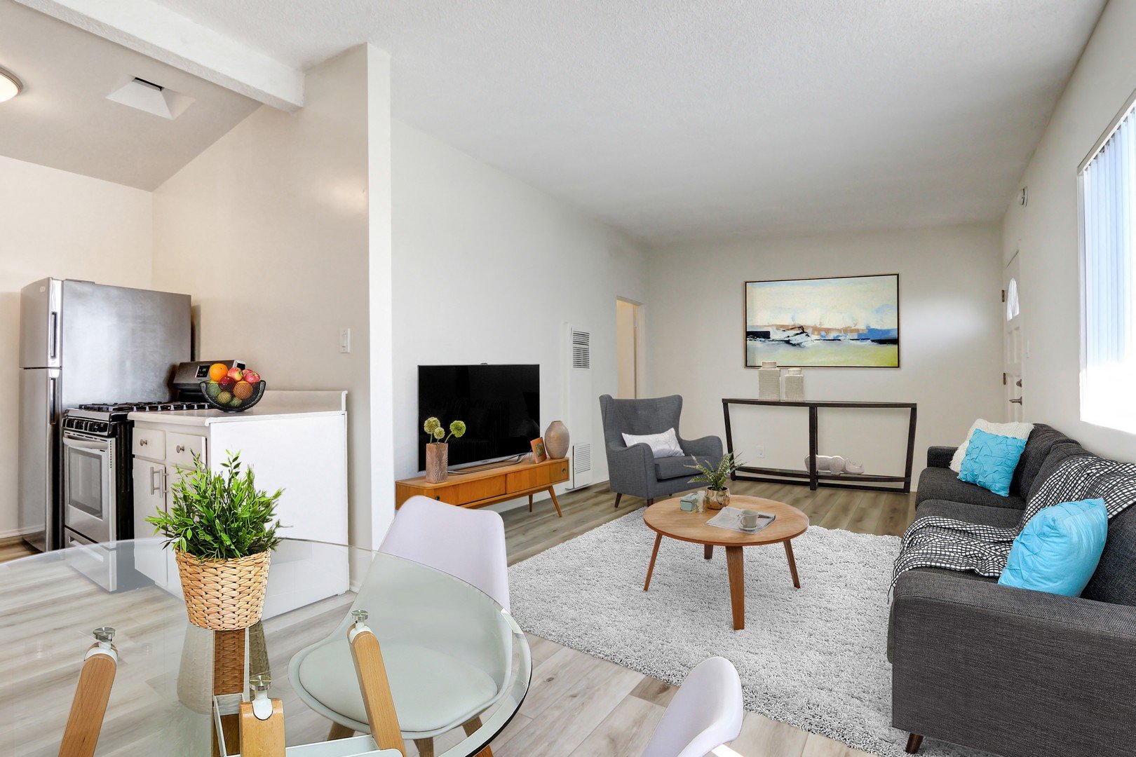 property for rent #4