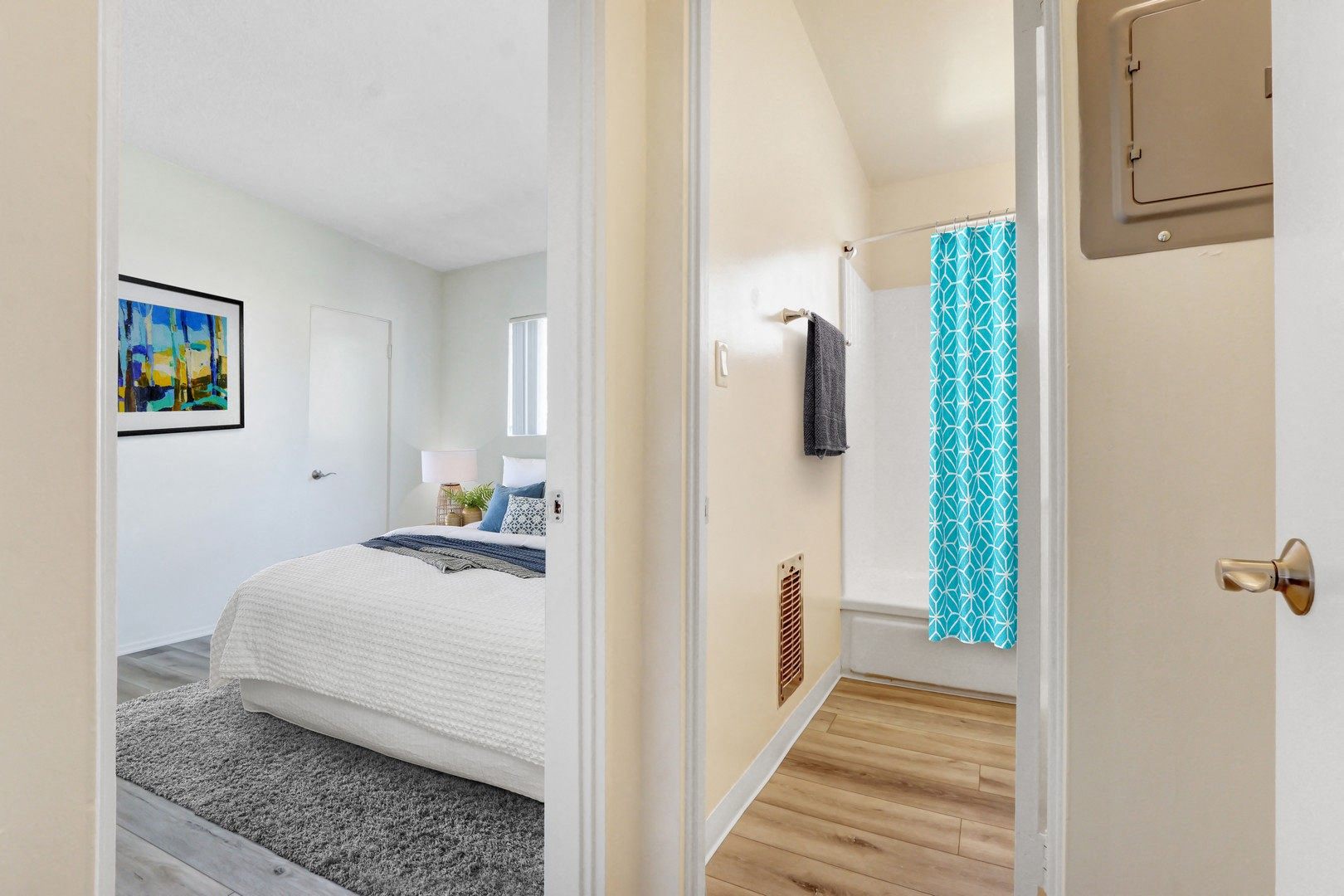 property for rent #3