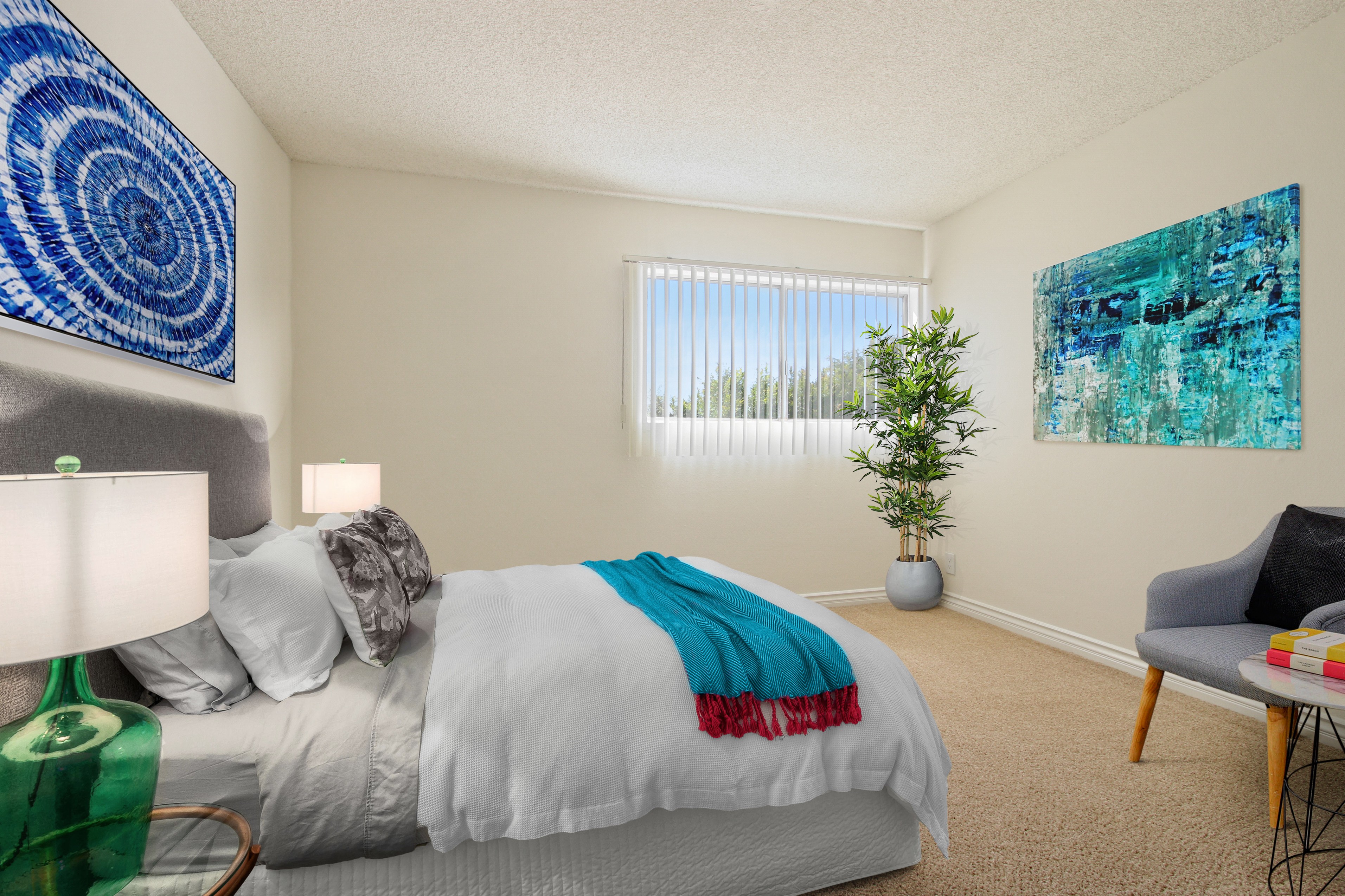 property for rent #6