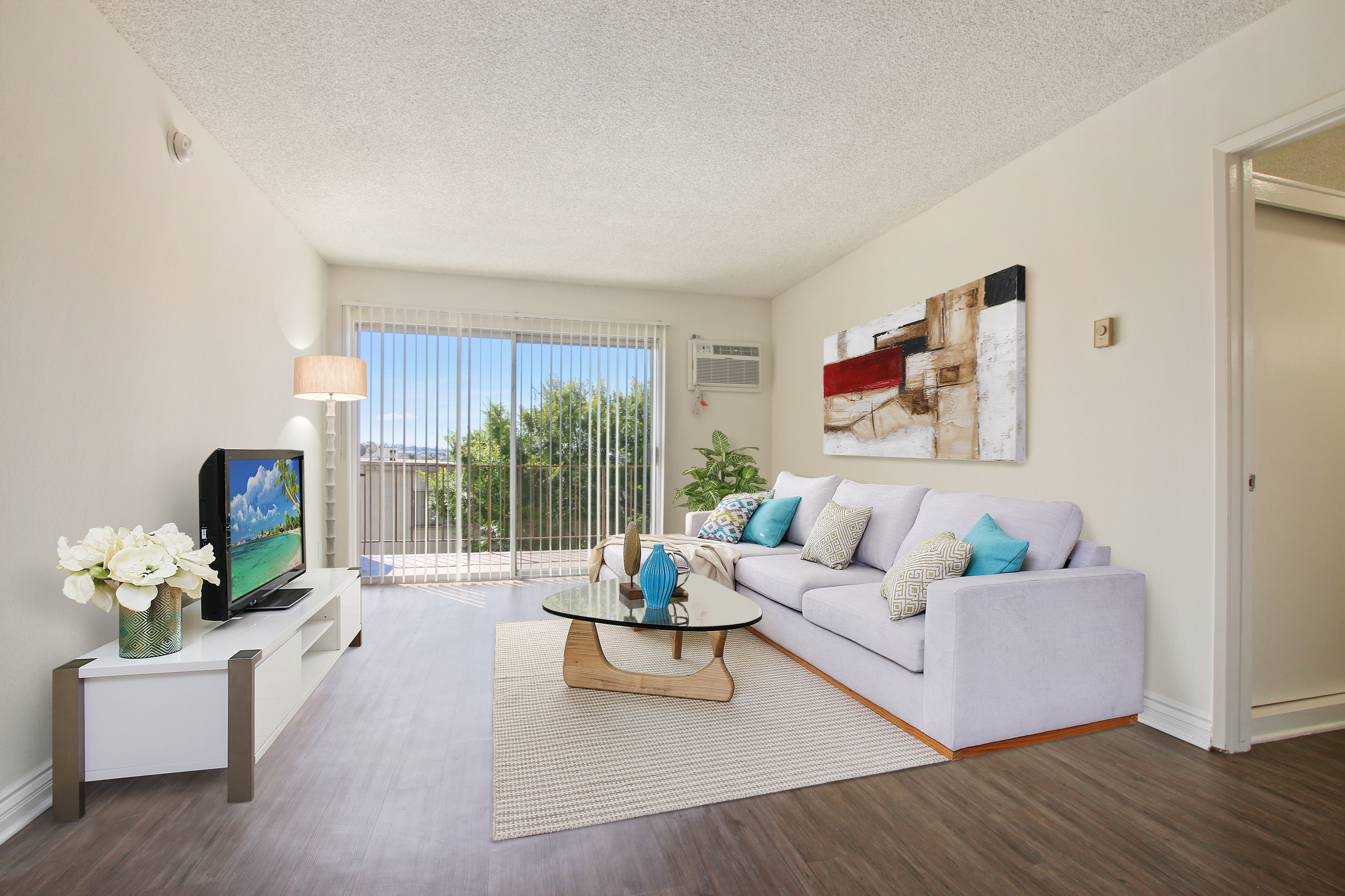 property for rent #7