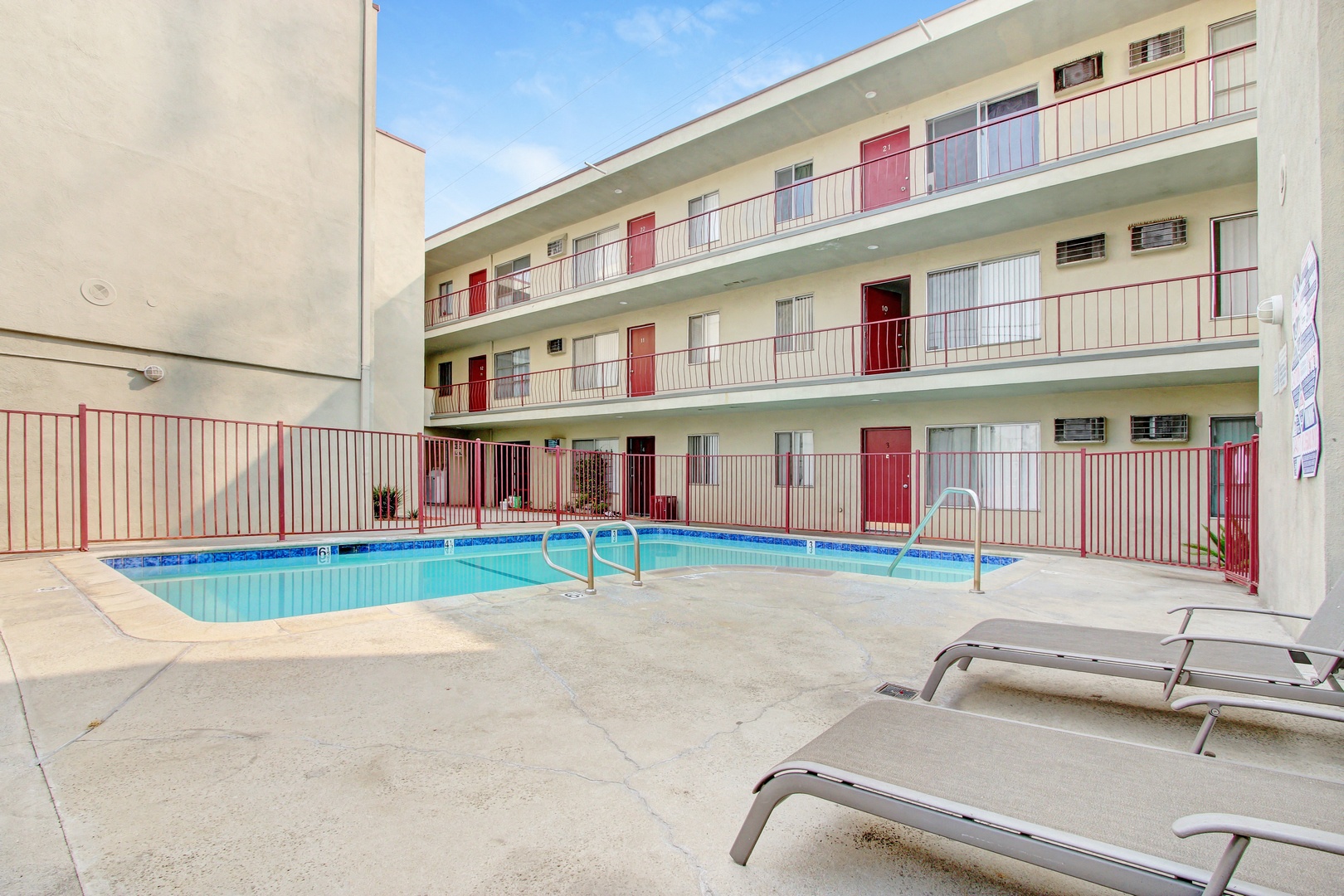 property for rent #6