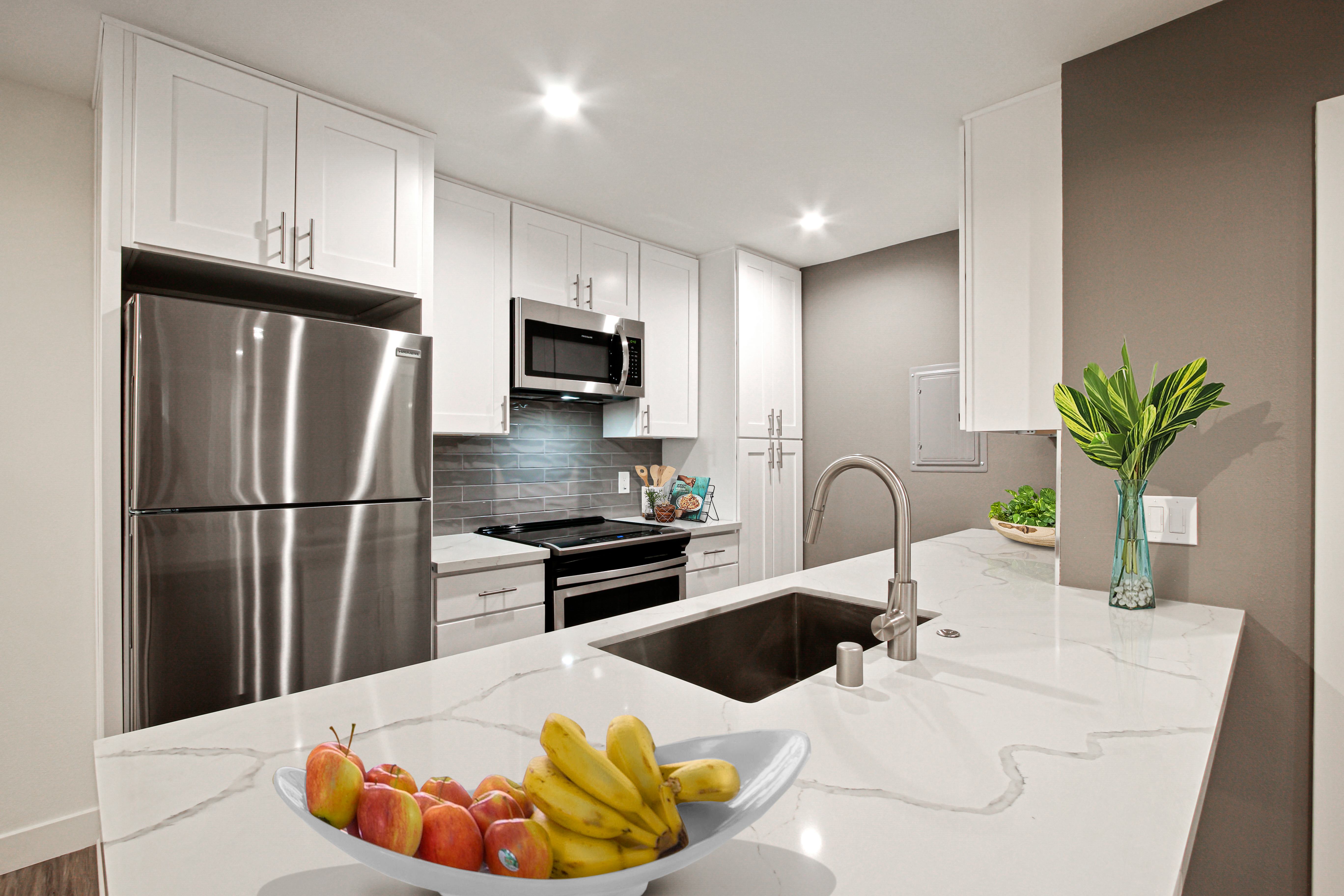 property for rent #1