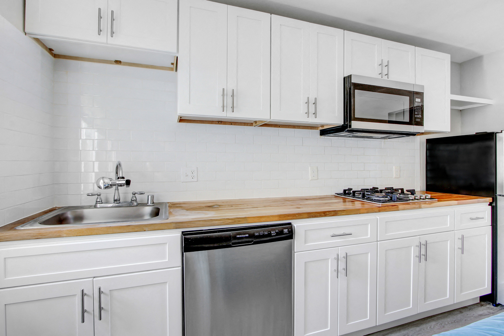 property for rent #1