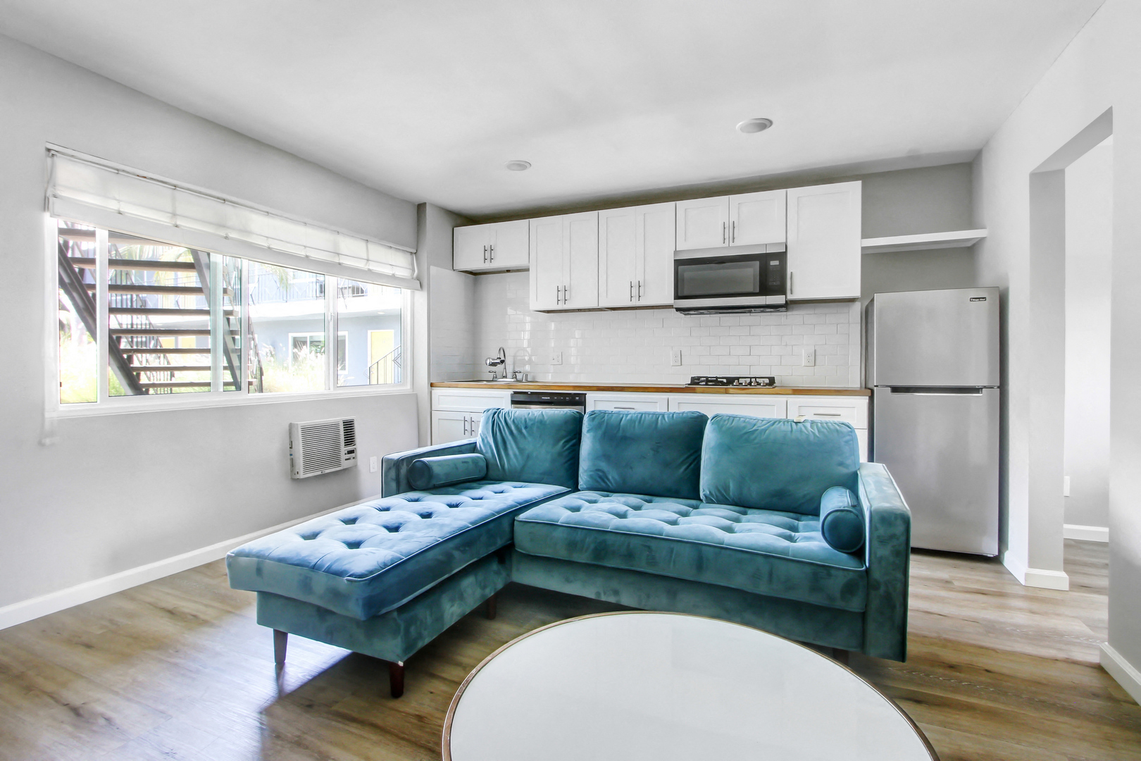 property for rent #3