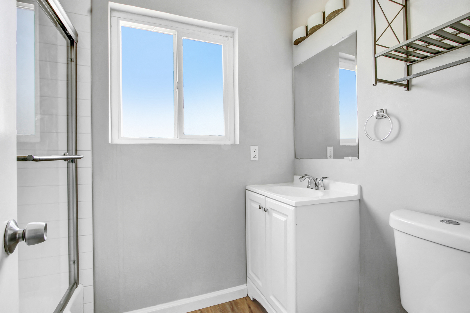 property for rent #4