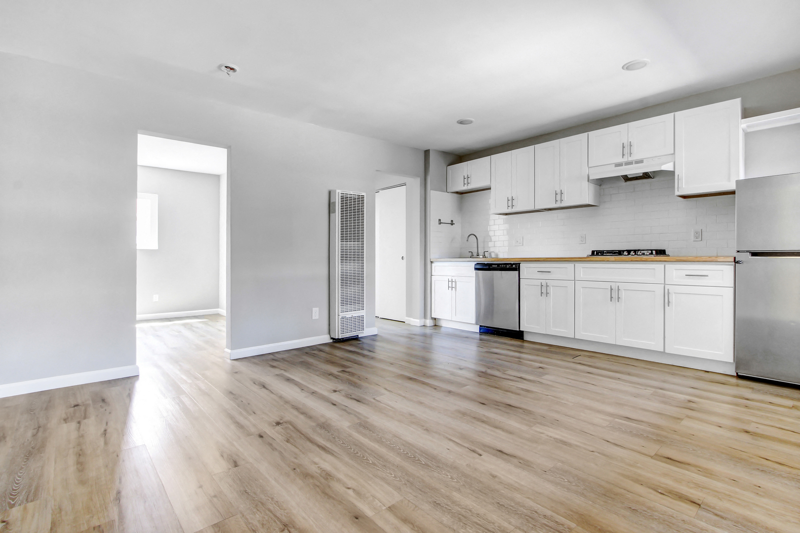 property for rent #5