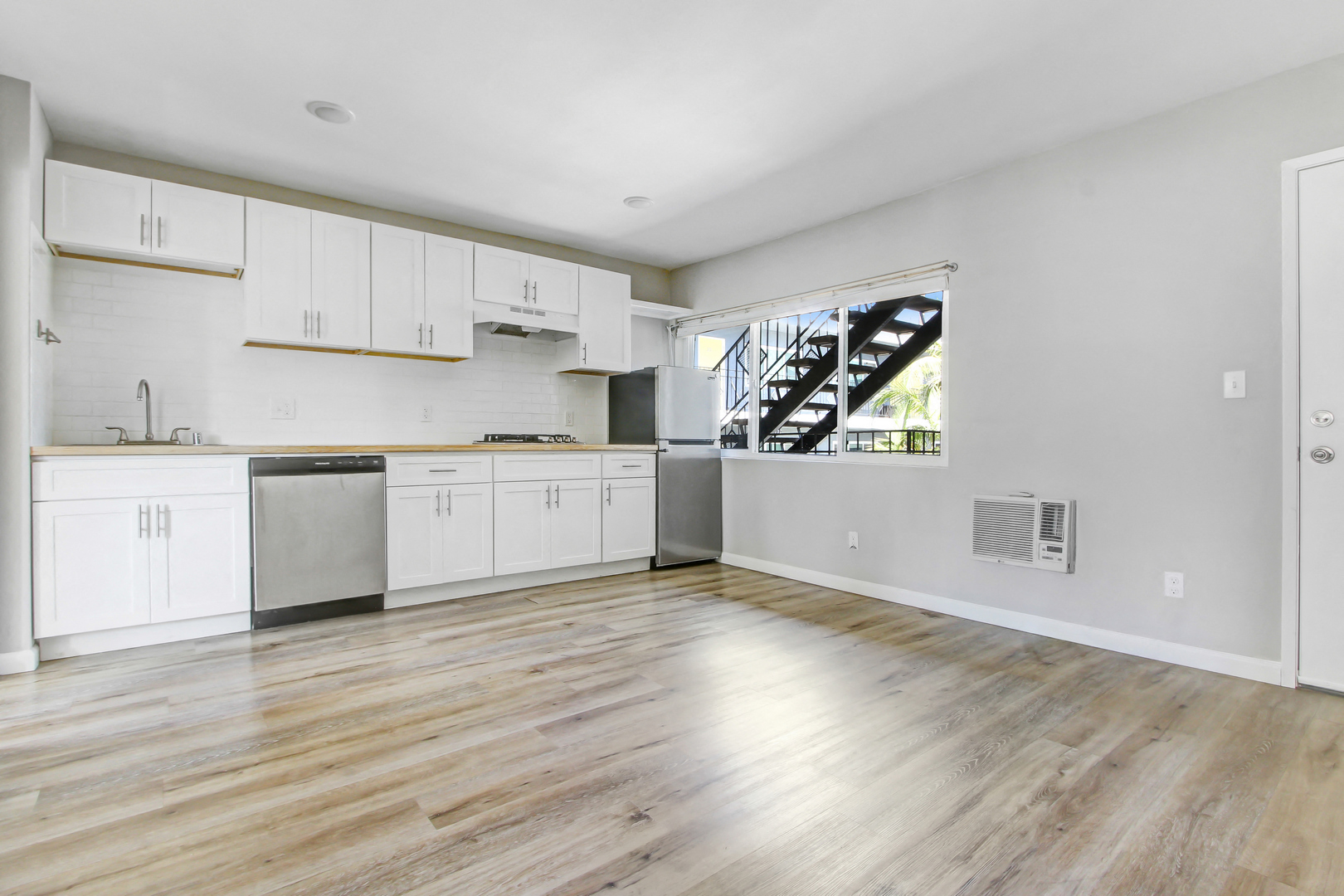 property for rent #6