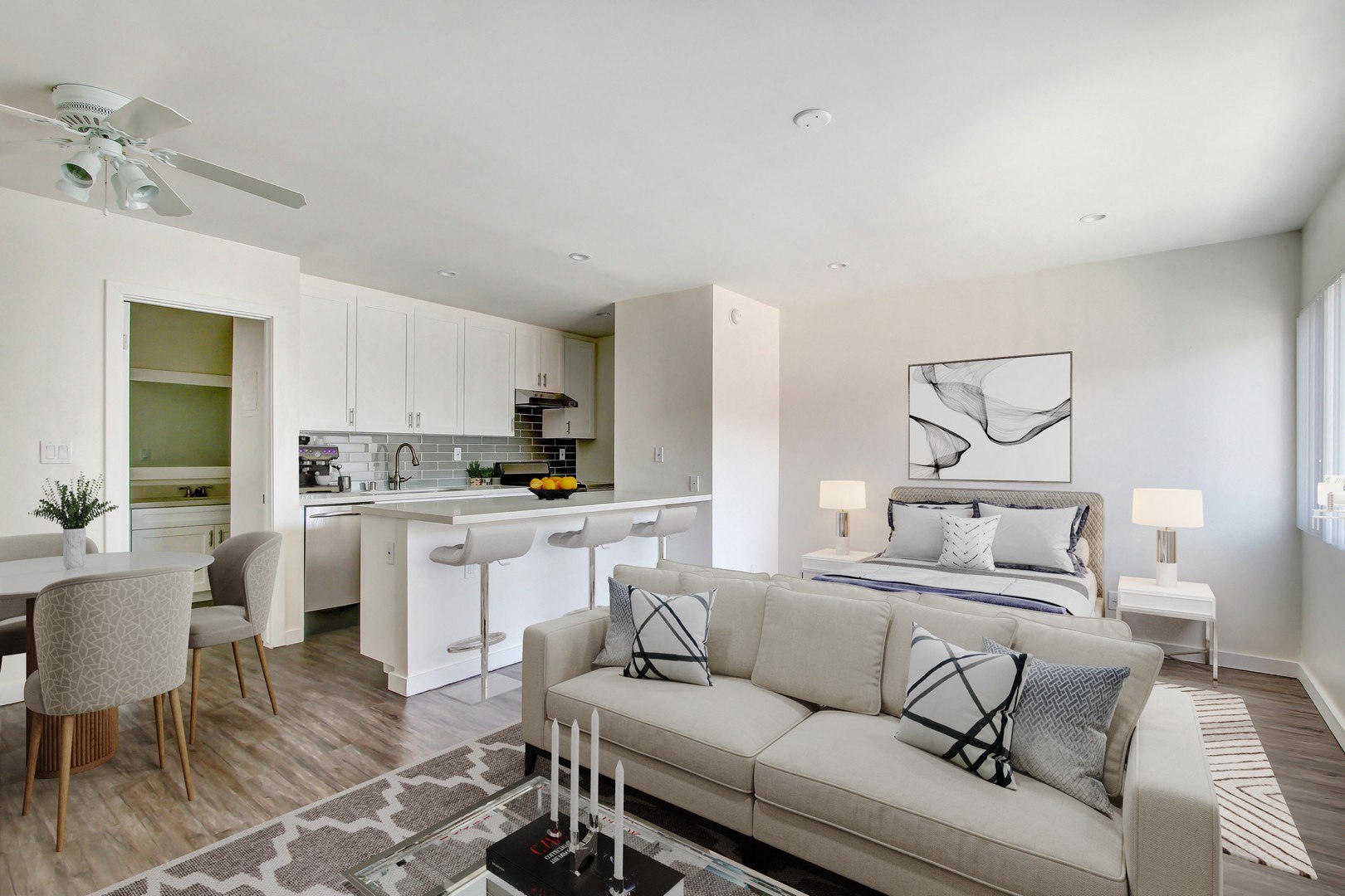 property for rent #3