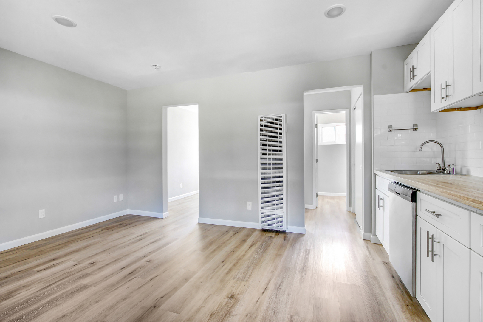 property for rent #7