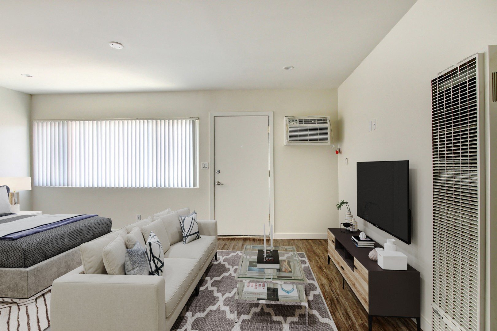 property for rent #4