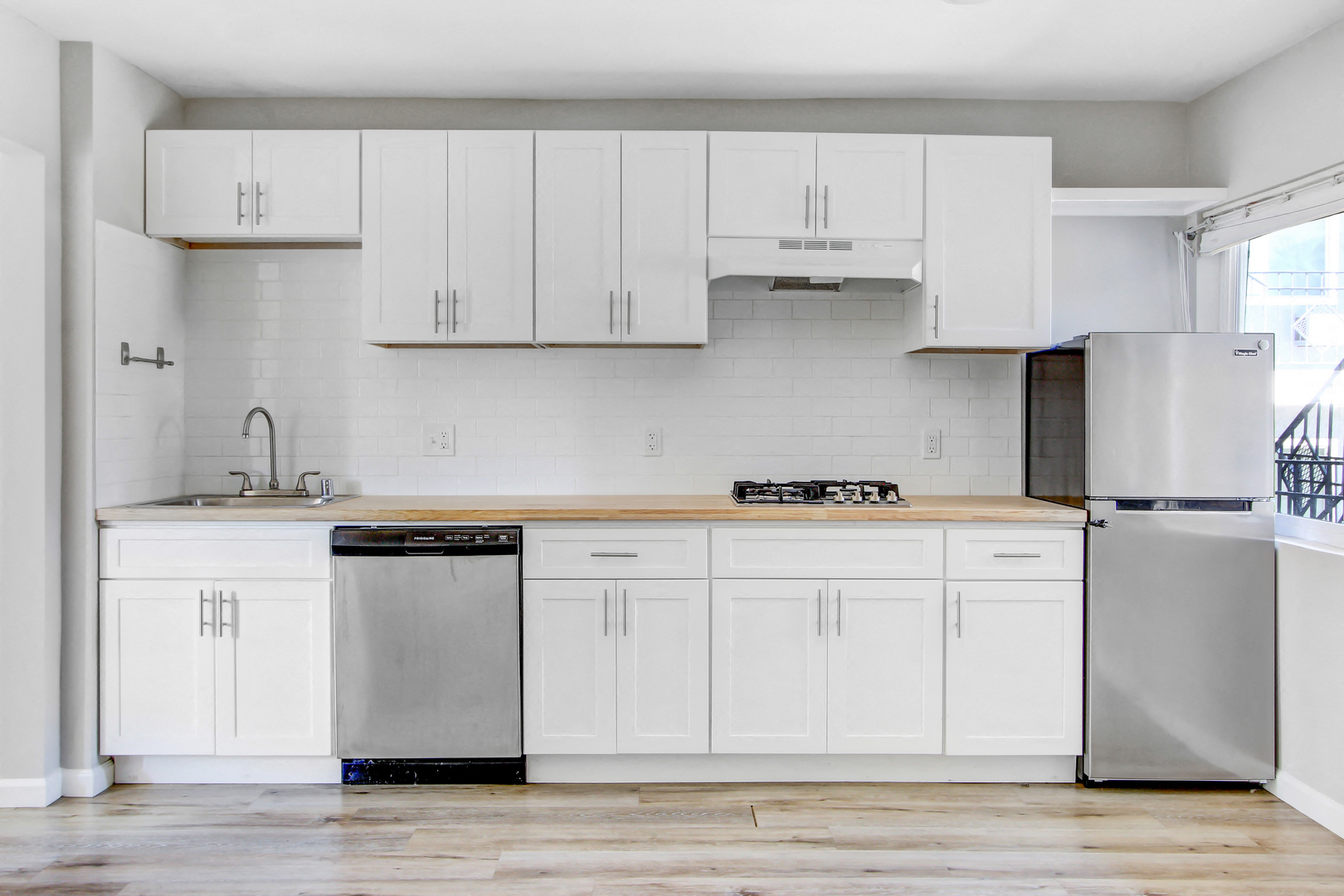 property for rent #1