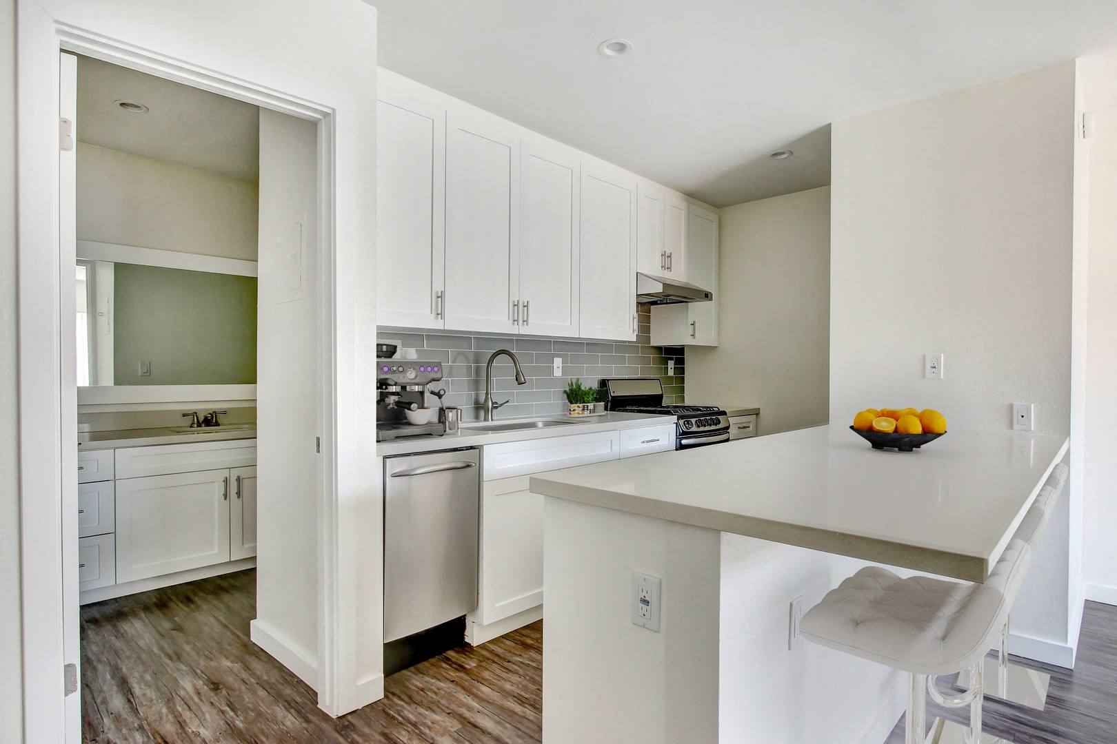 property for rent #1