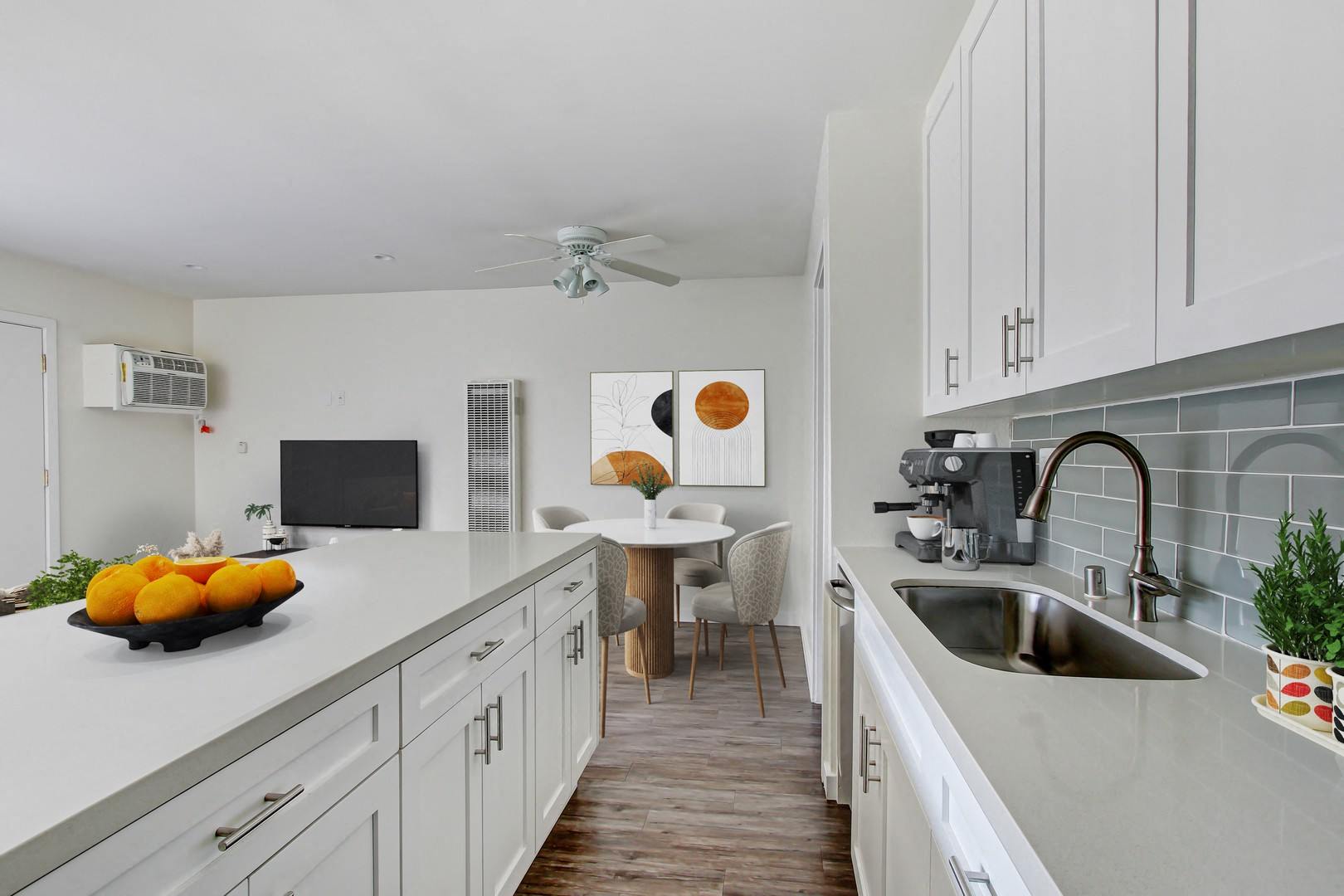 property for rent #2