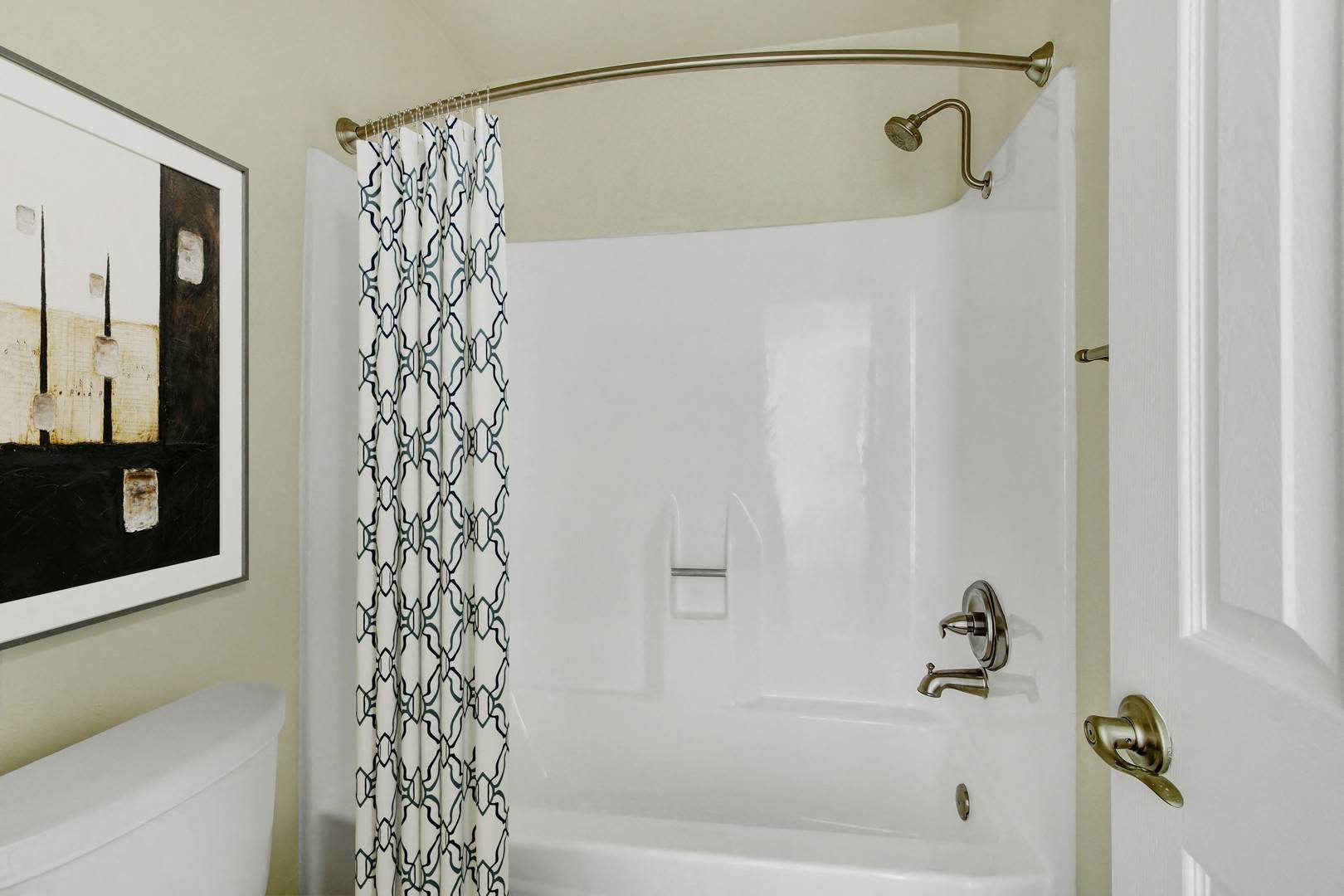 property for rent #7