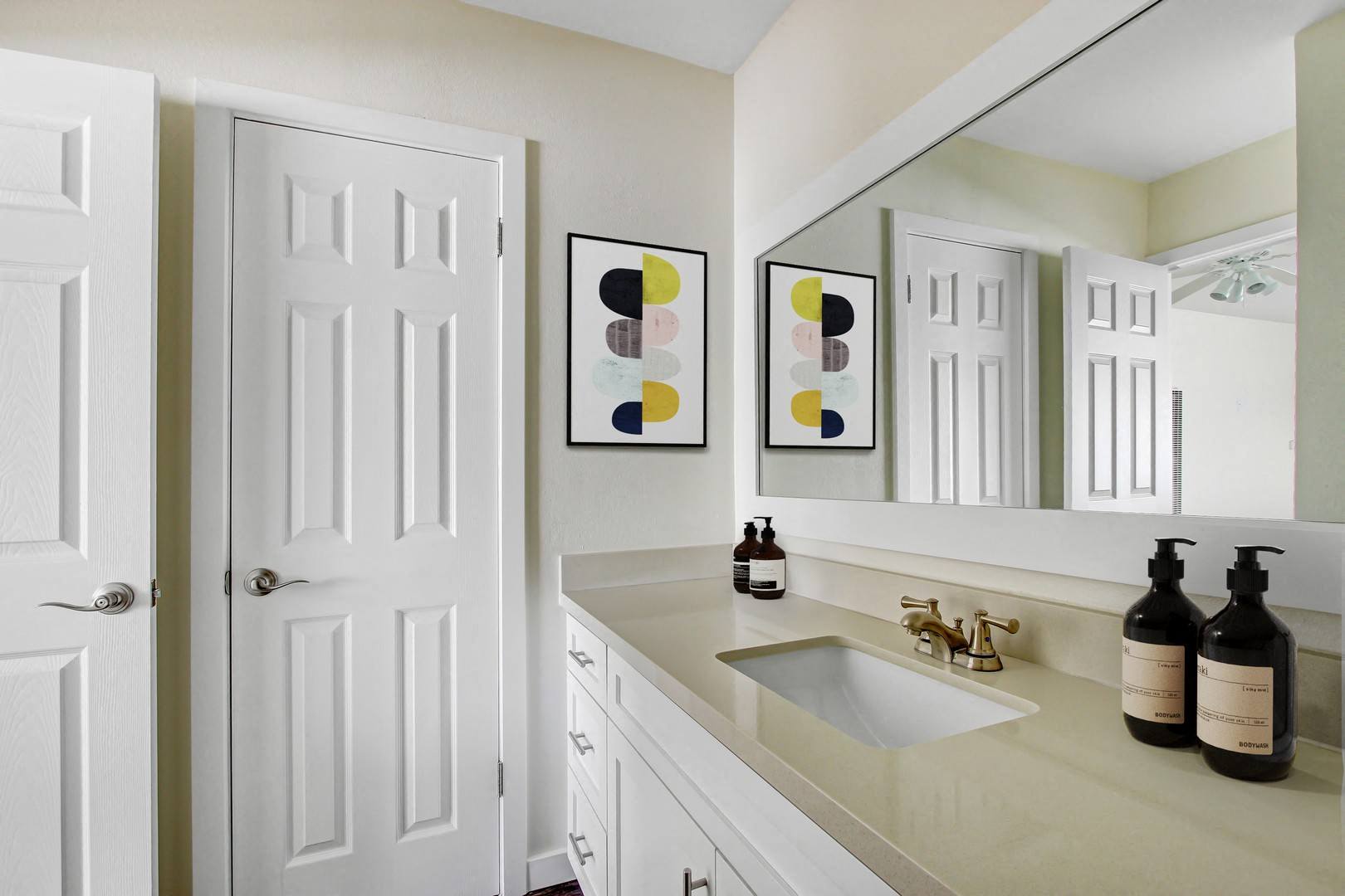 property for rent #6