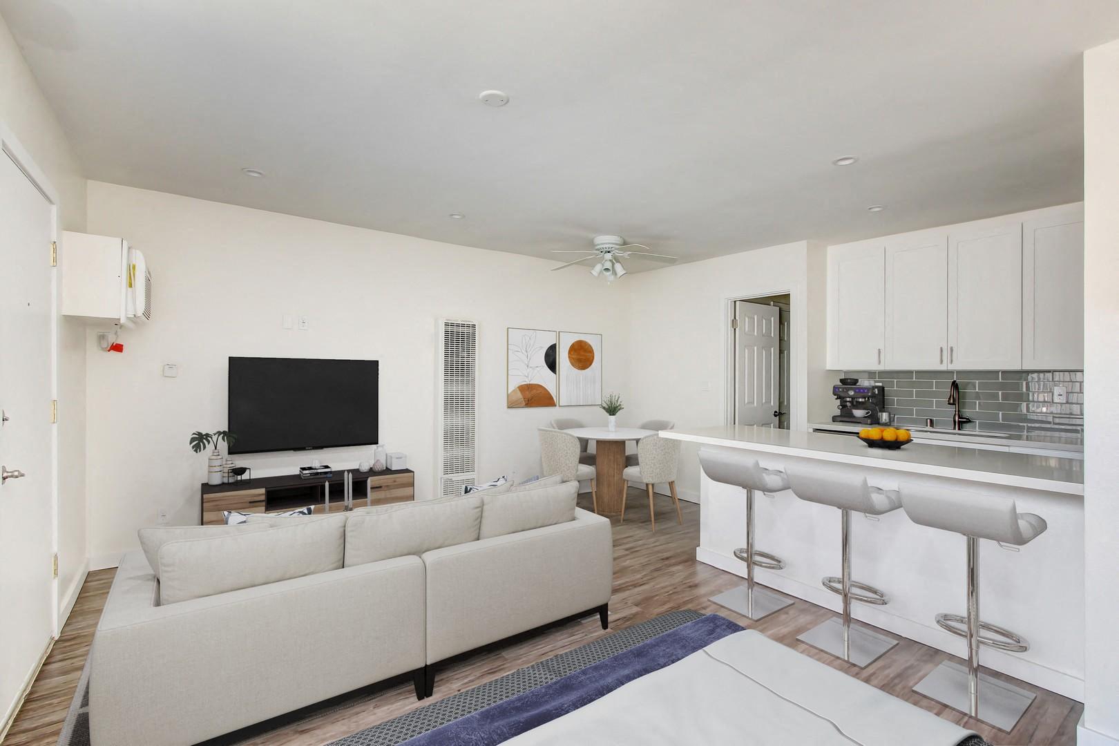 property for rent #5