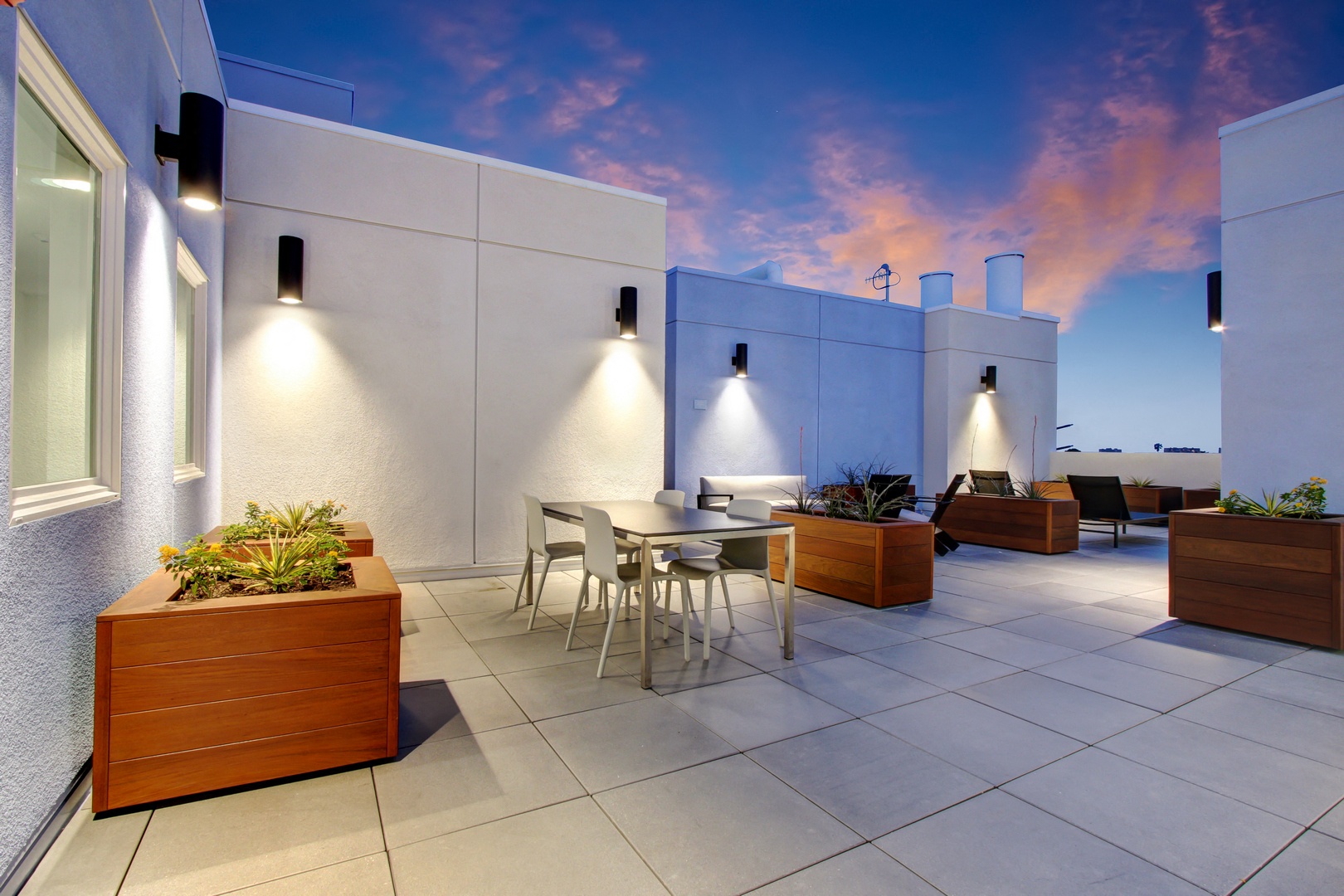 property for rent #4