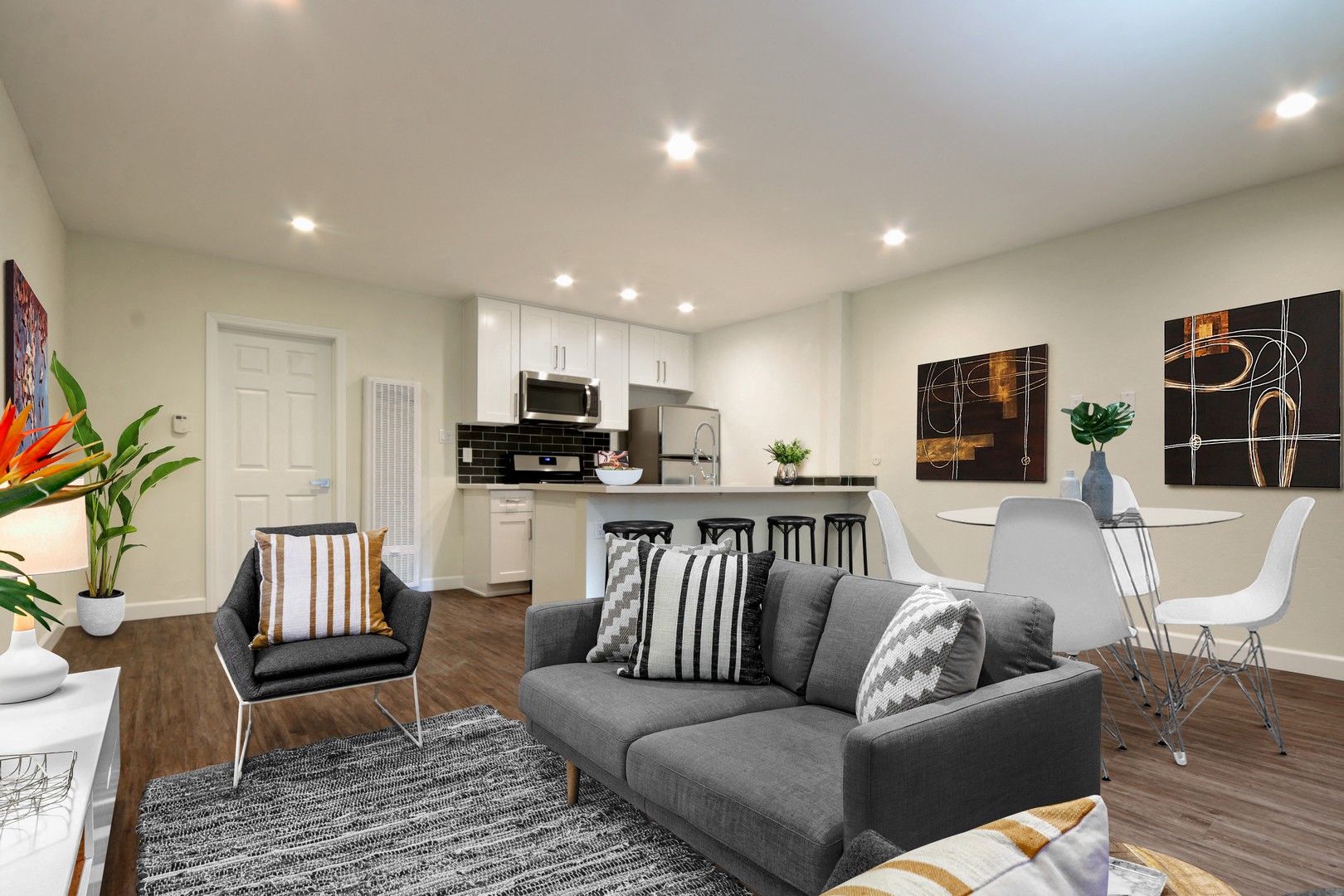 property for rent #1