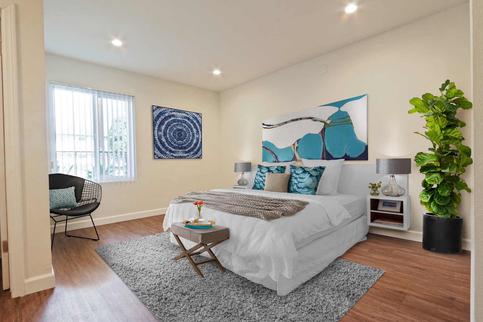 property for rent #5