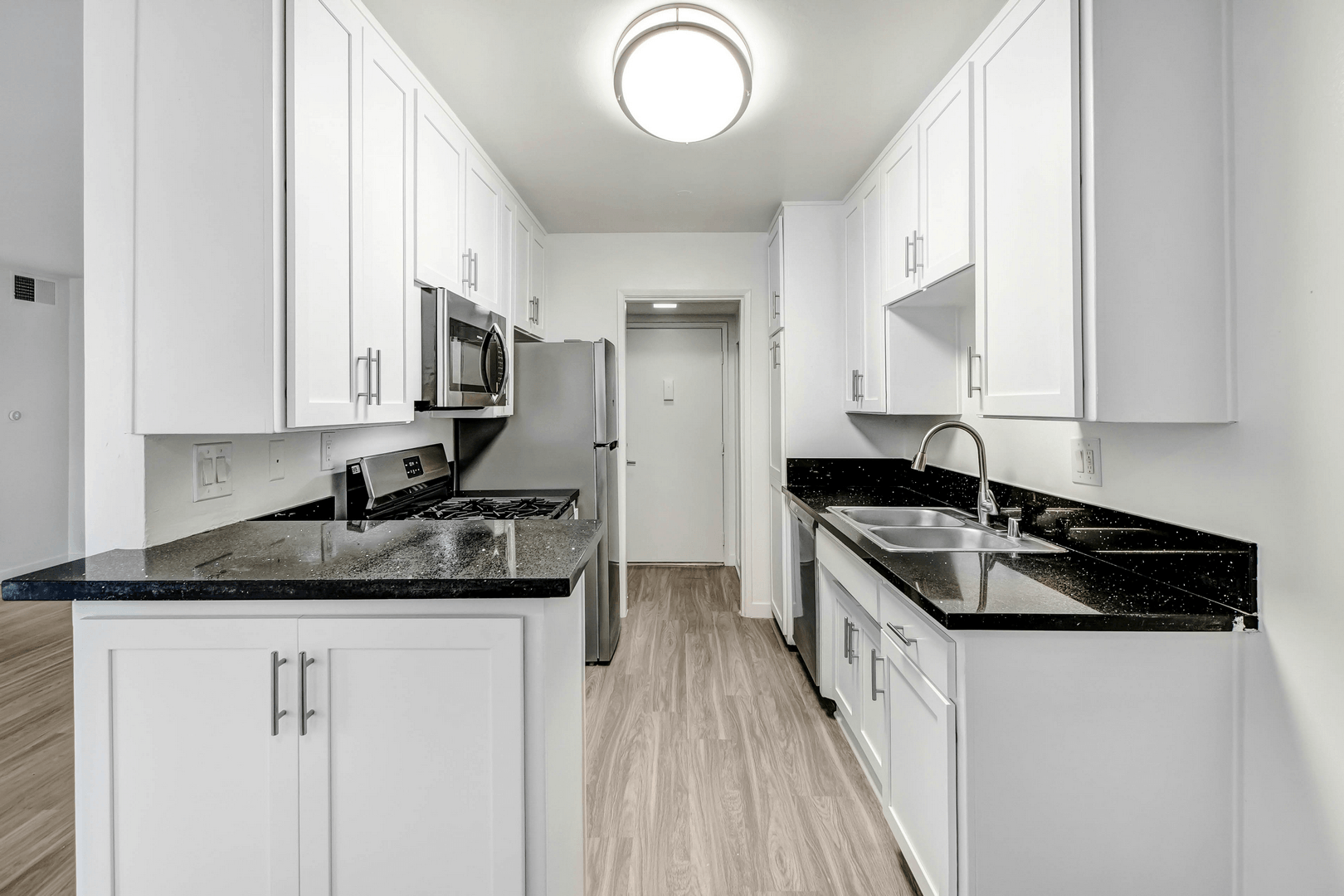 property for rent #1