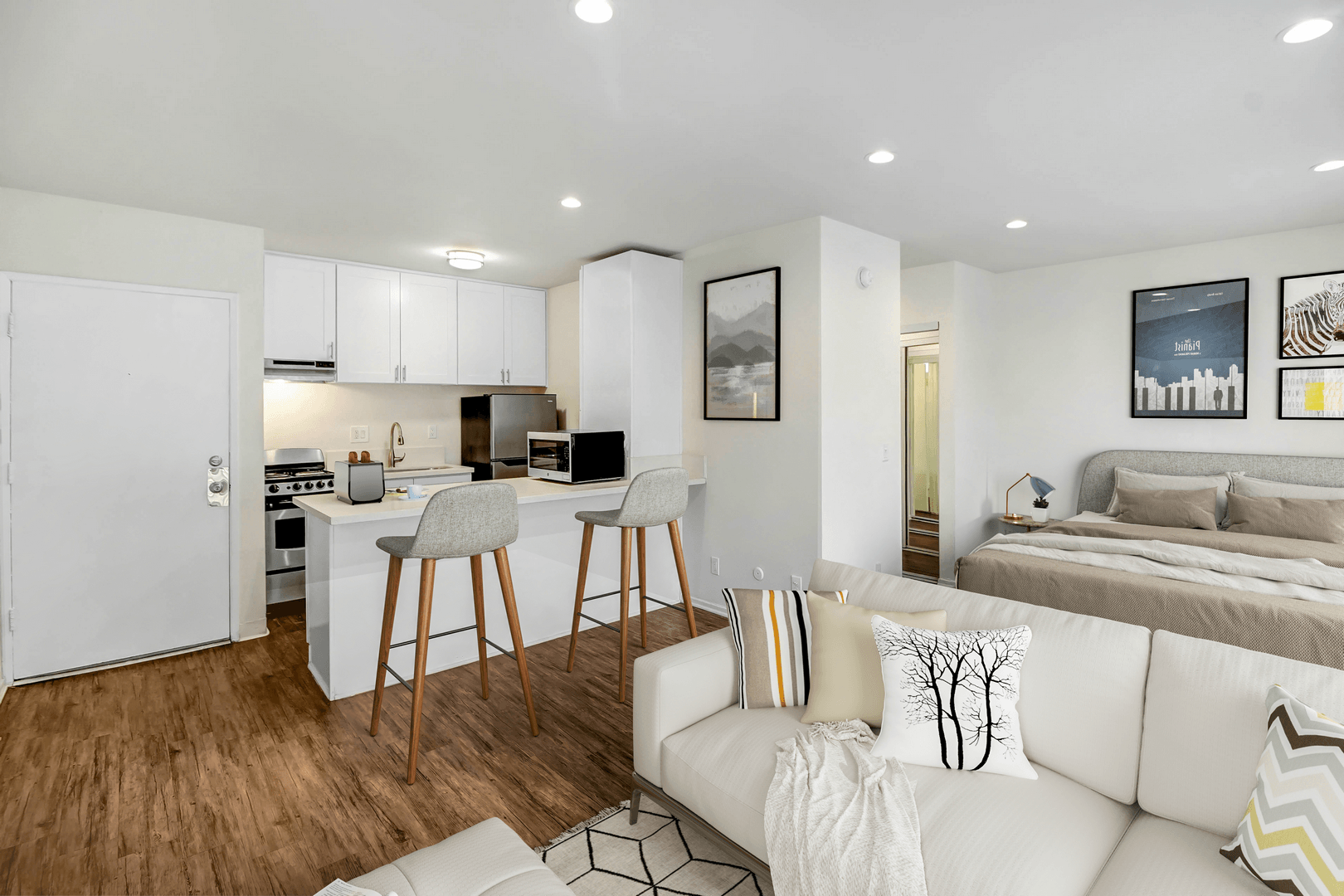 property for rent #7