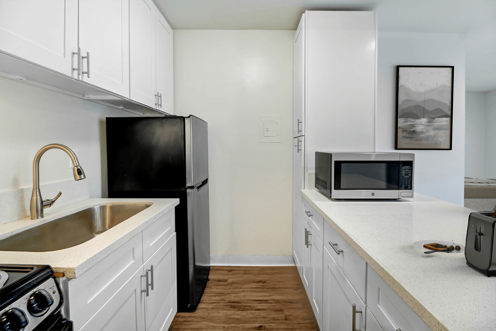 property for rent #6