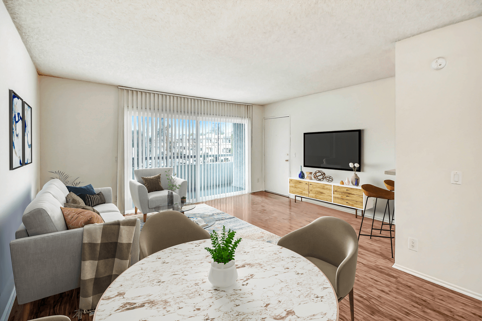 property for rent #1