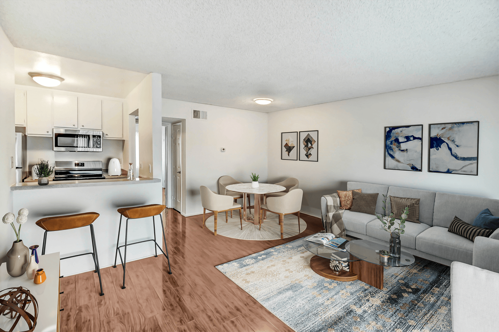 property for rent #2