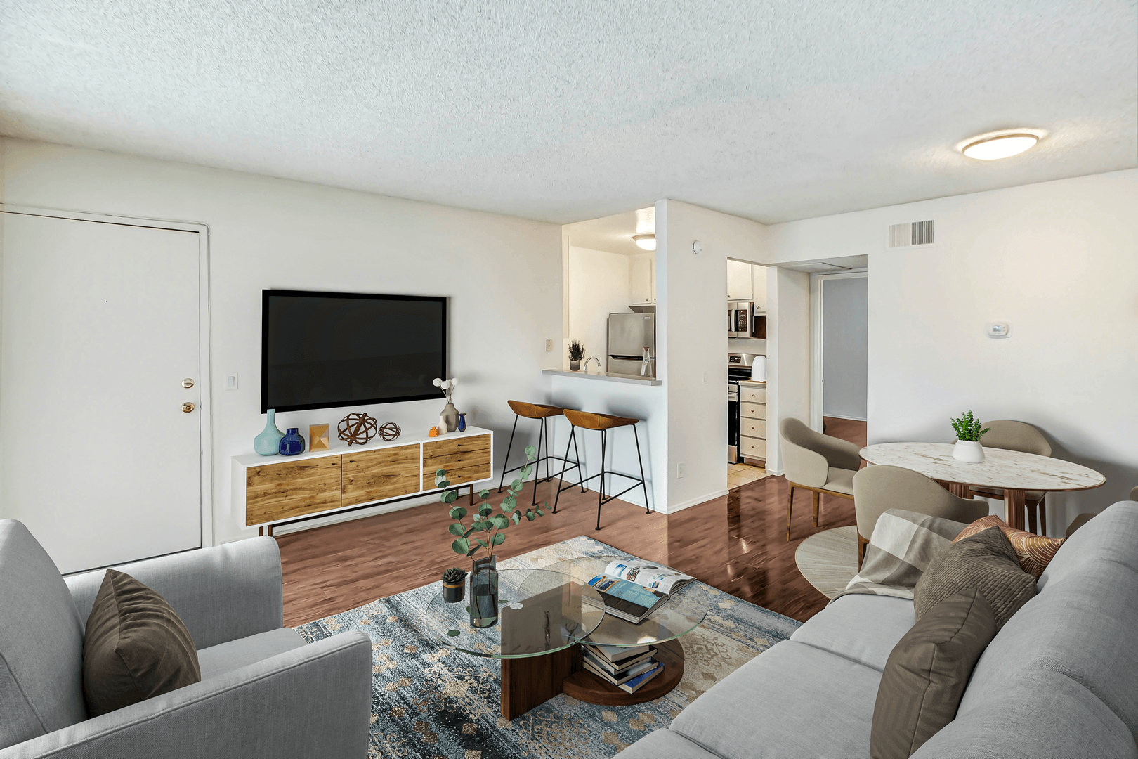 property for rent #3