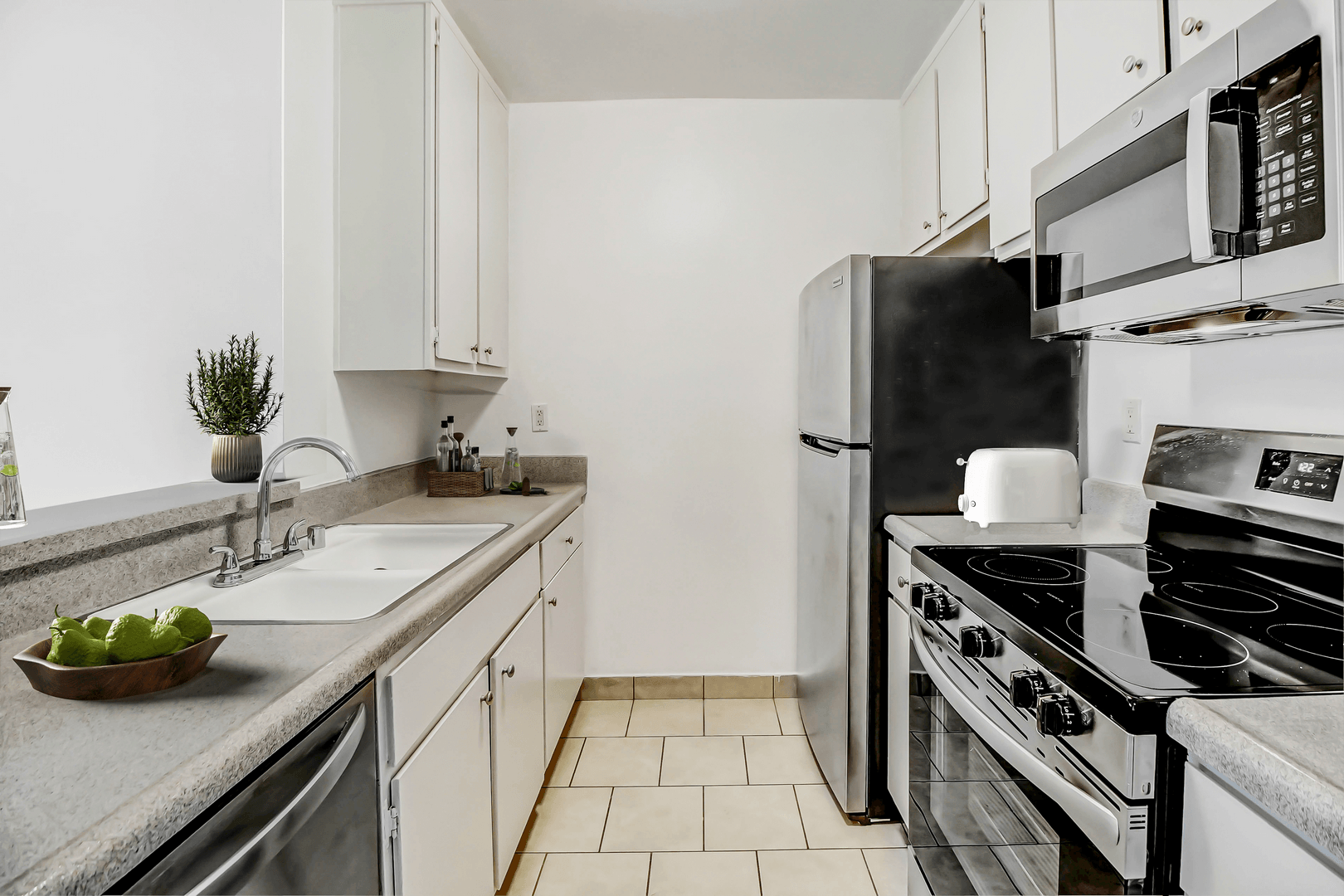 property for rent #1