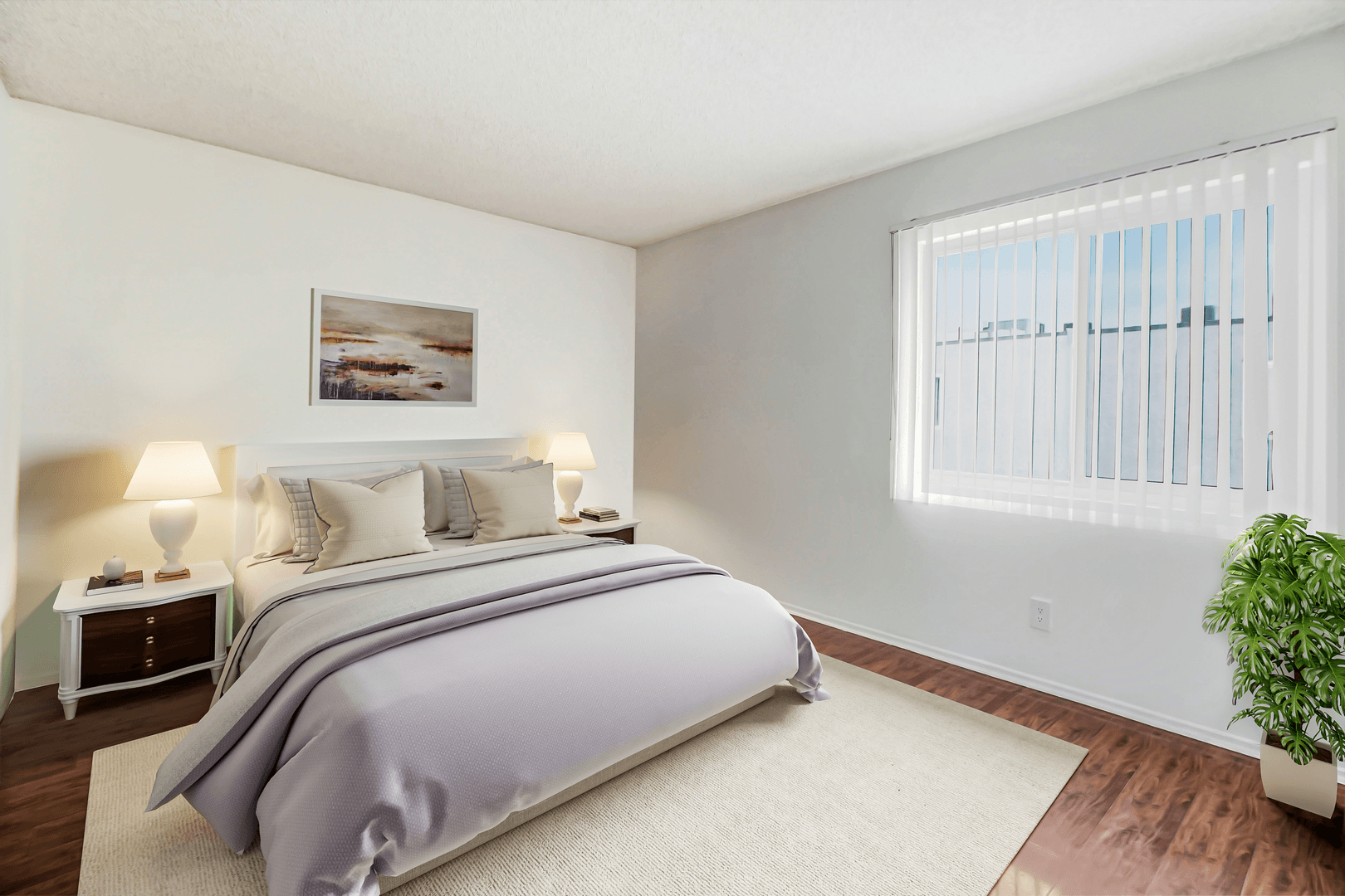 property for rent #4